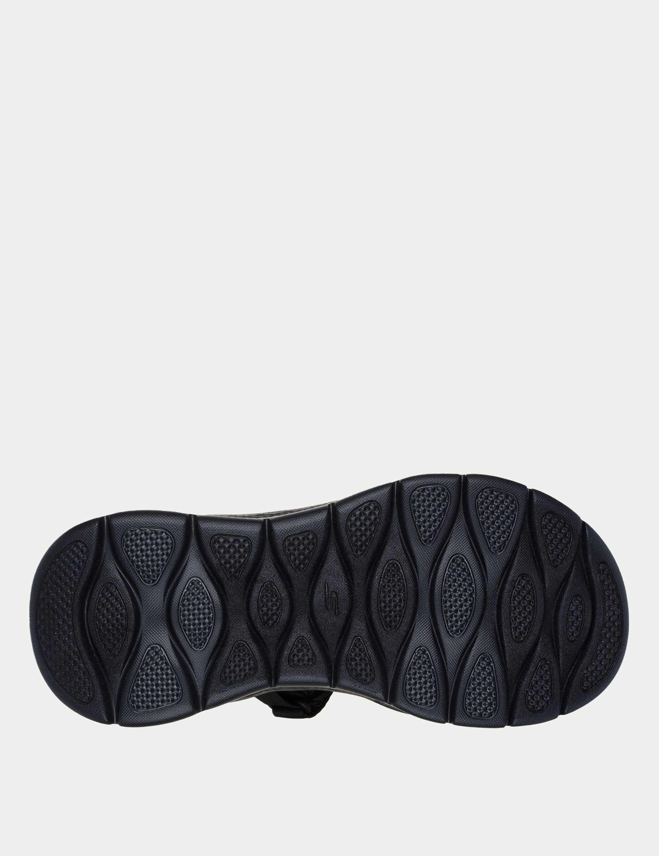 GO WALK Flex Sandals 5 of 5