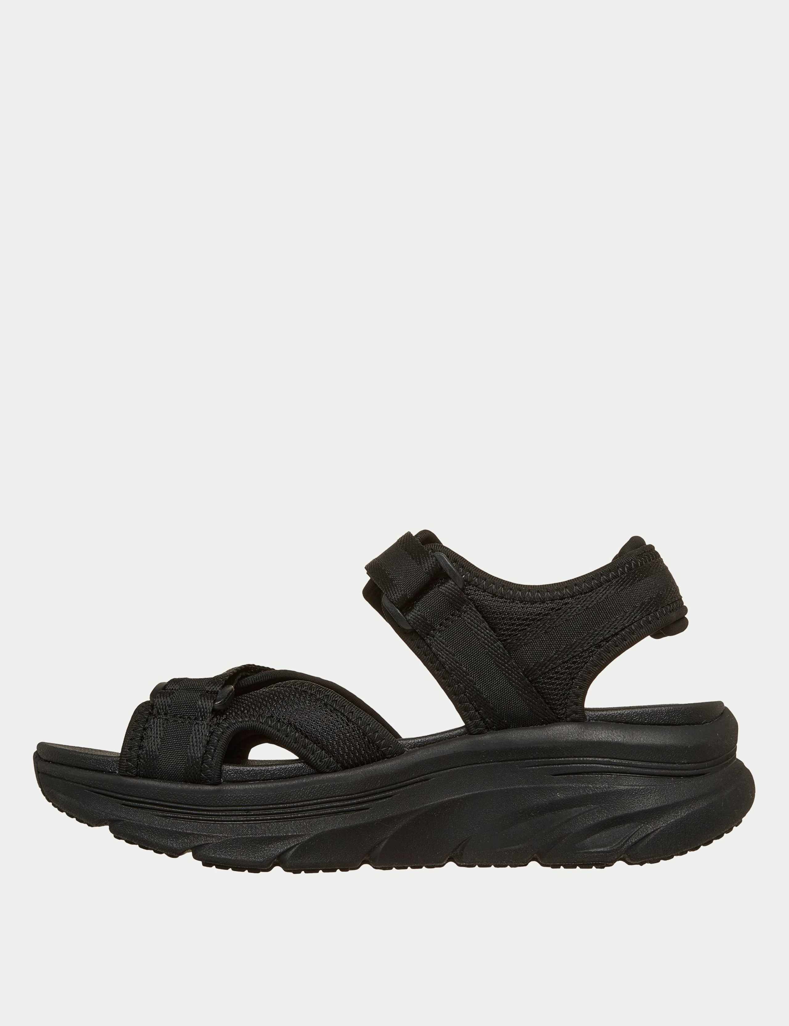 D'Lux Walker Sandals 3 of 5