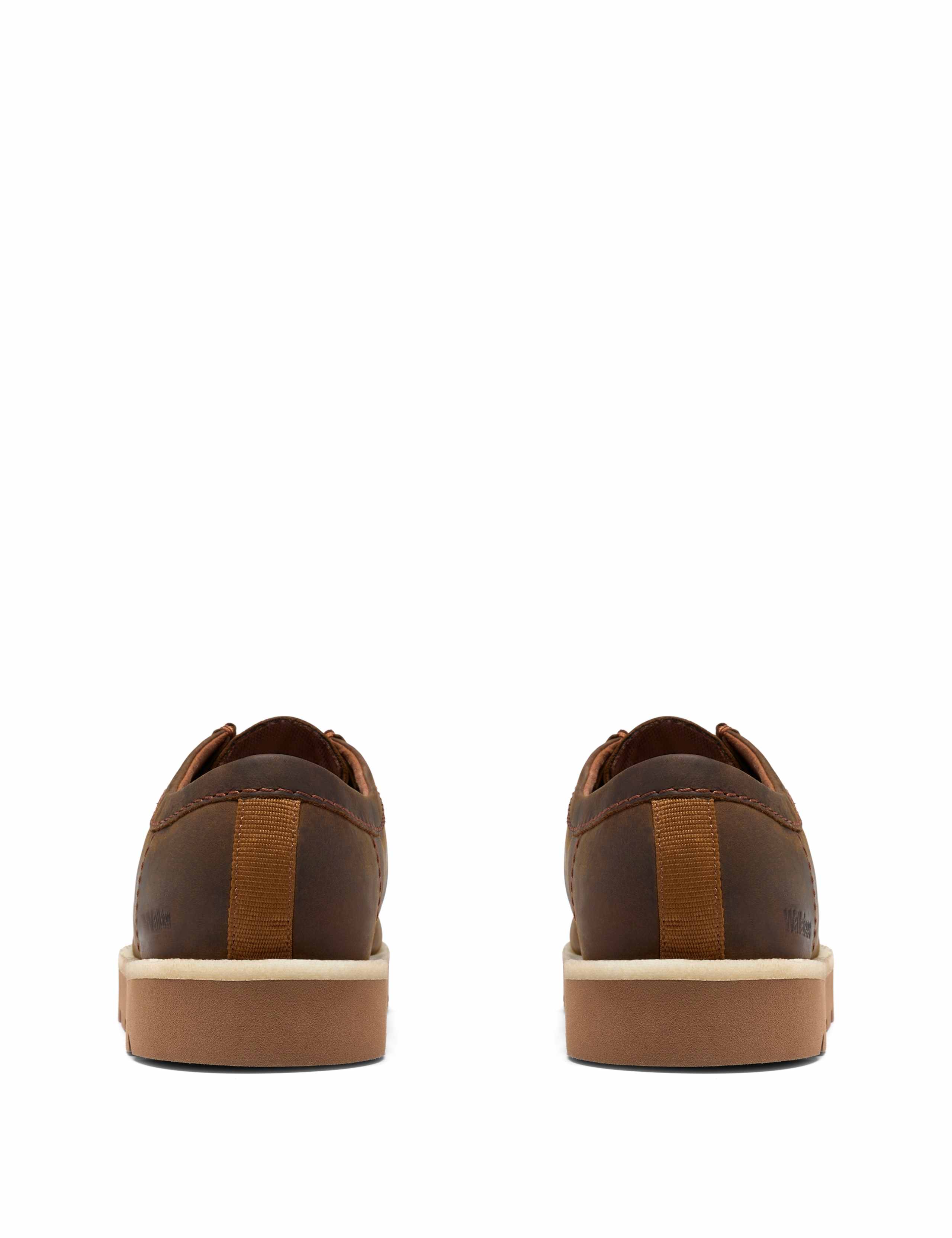Originals Meare Walla Leather Shoes 6 of 8