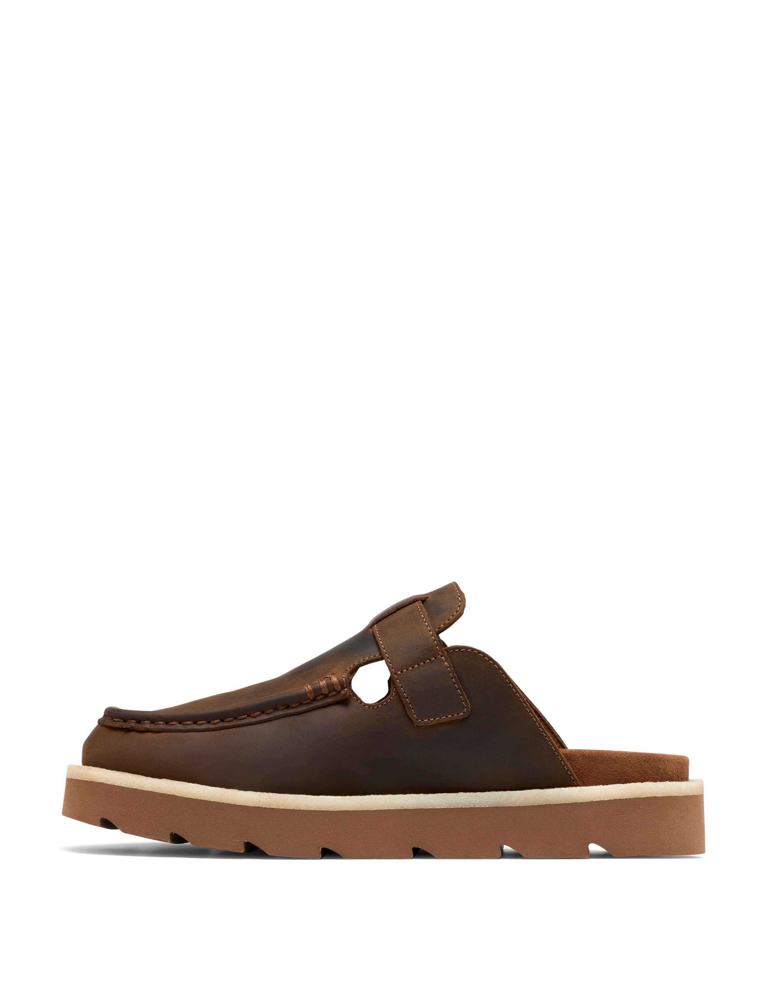 Originals Meare Mocc Mules 4 of 6