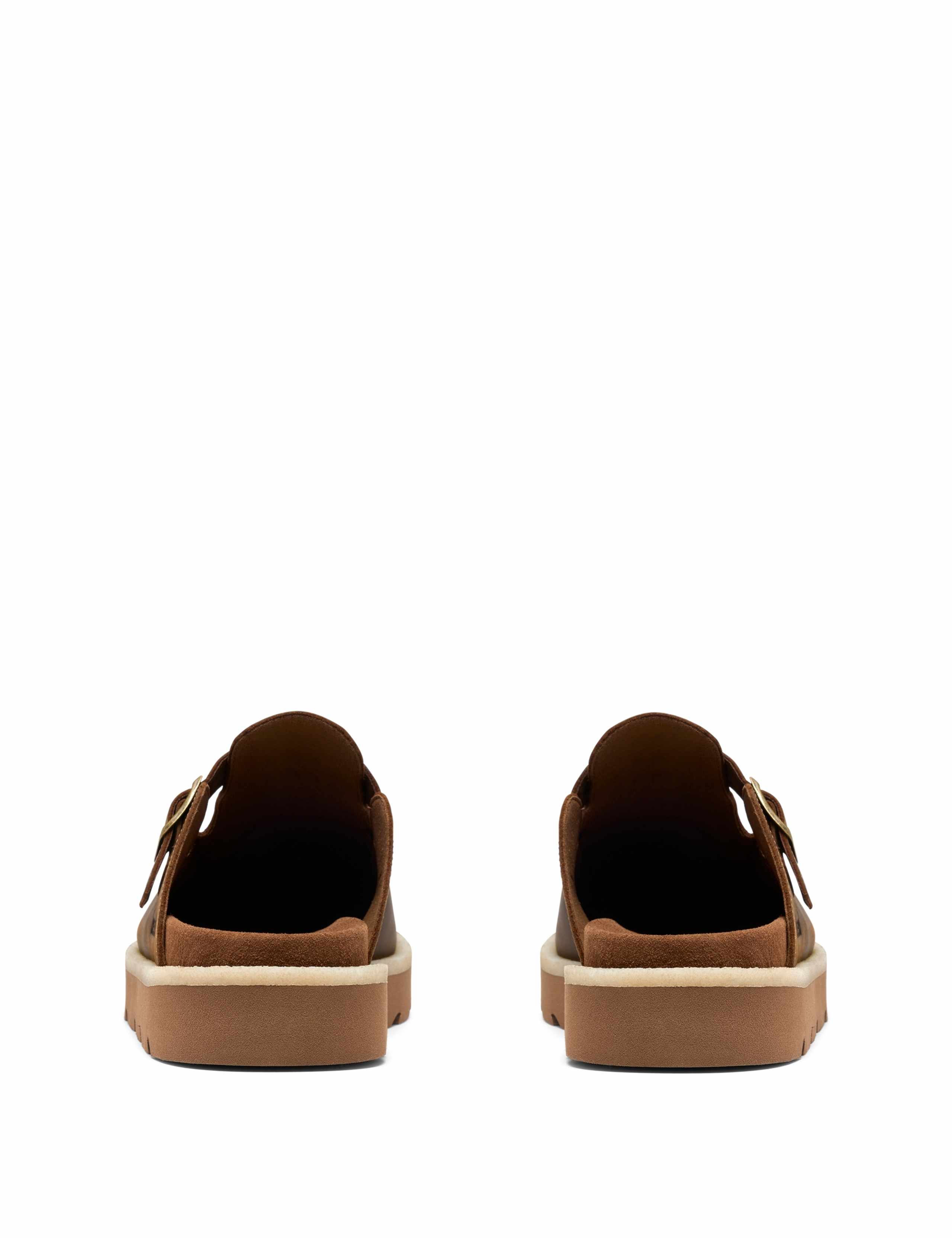 Originals Meare Mocc Mules 5 of 6