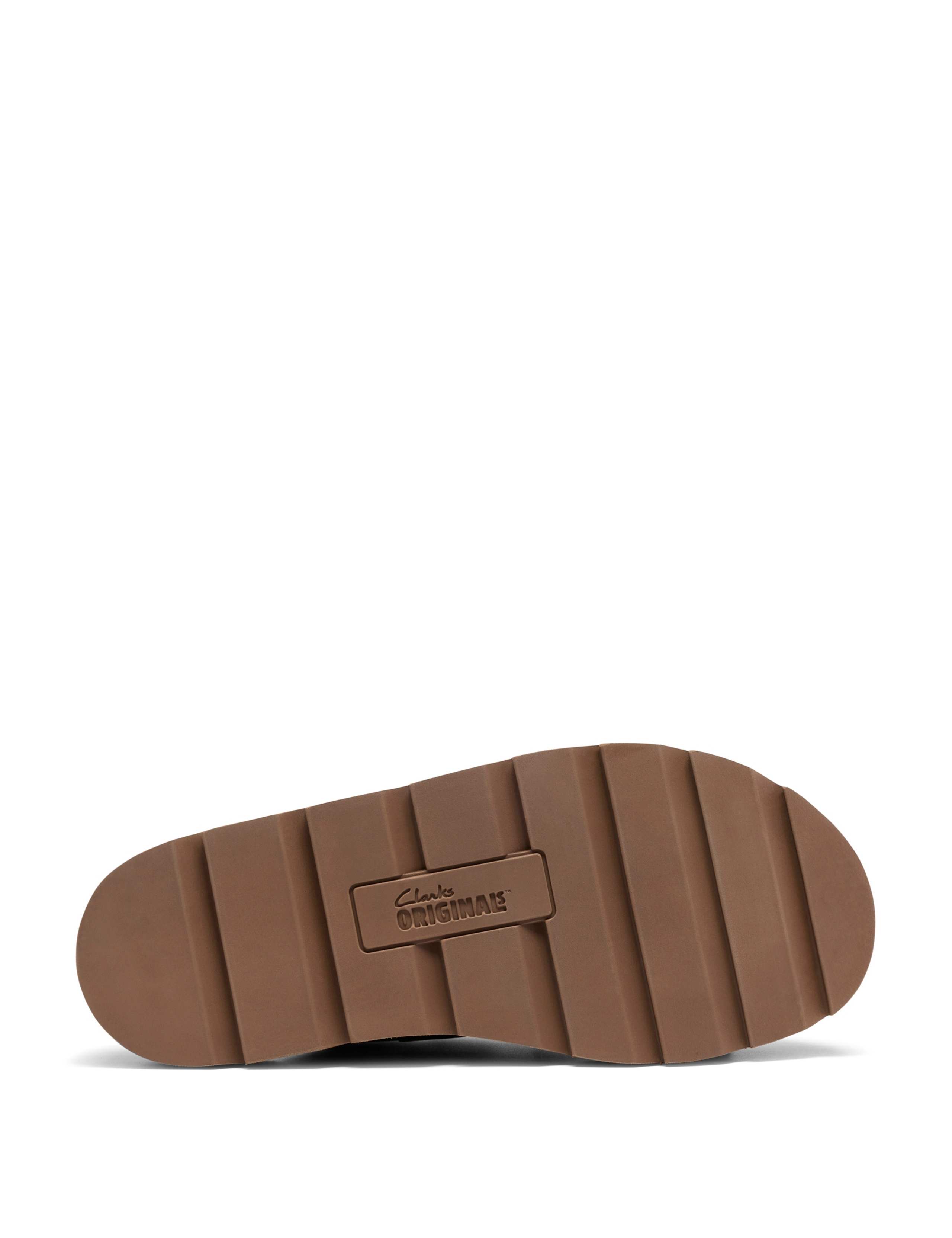 Originals Meare Mocc Mules 6 of 6