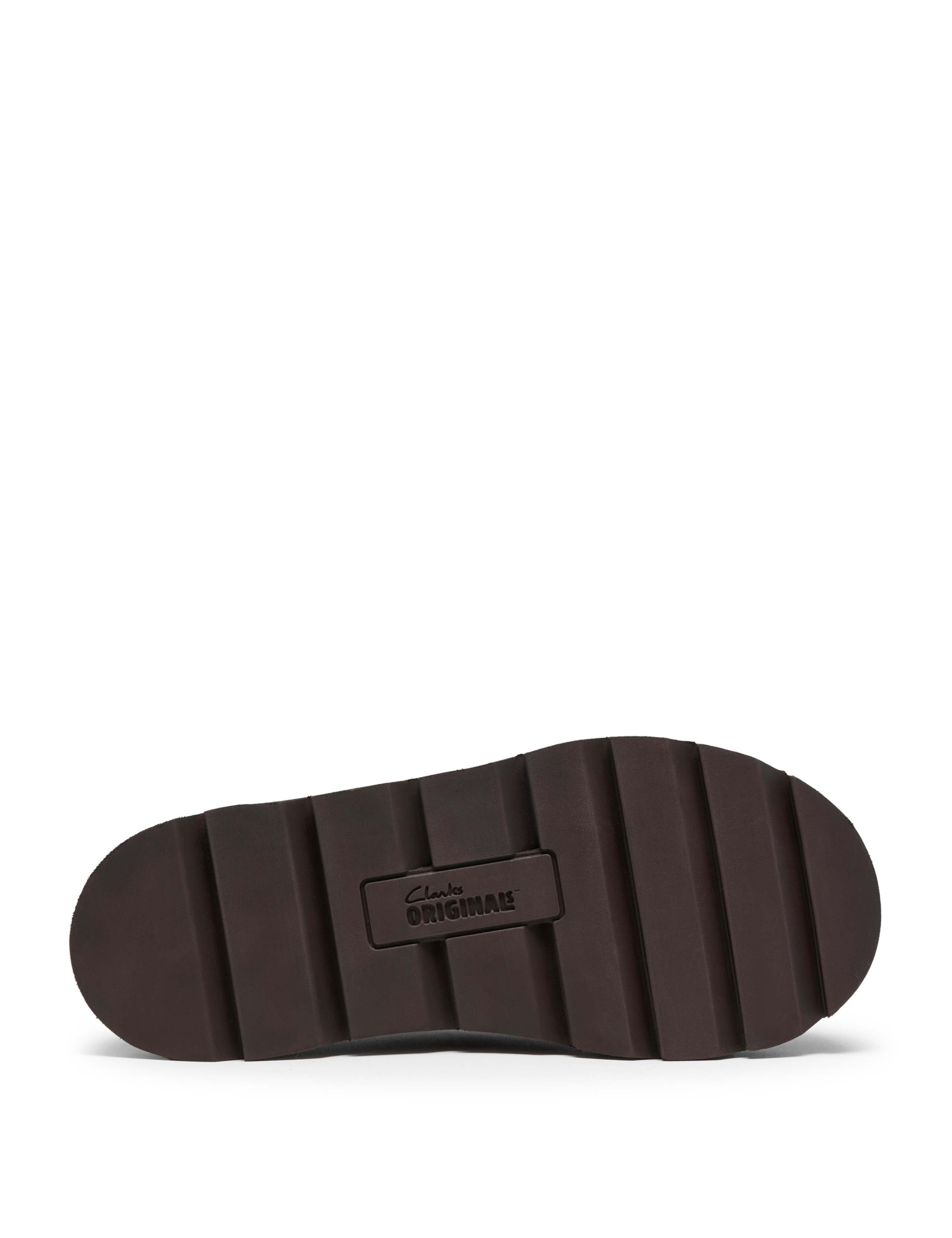 Originals Meare Walla Flatform Shoes 8 of 8