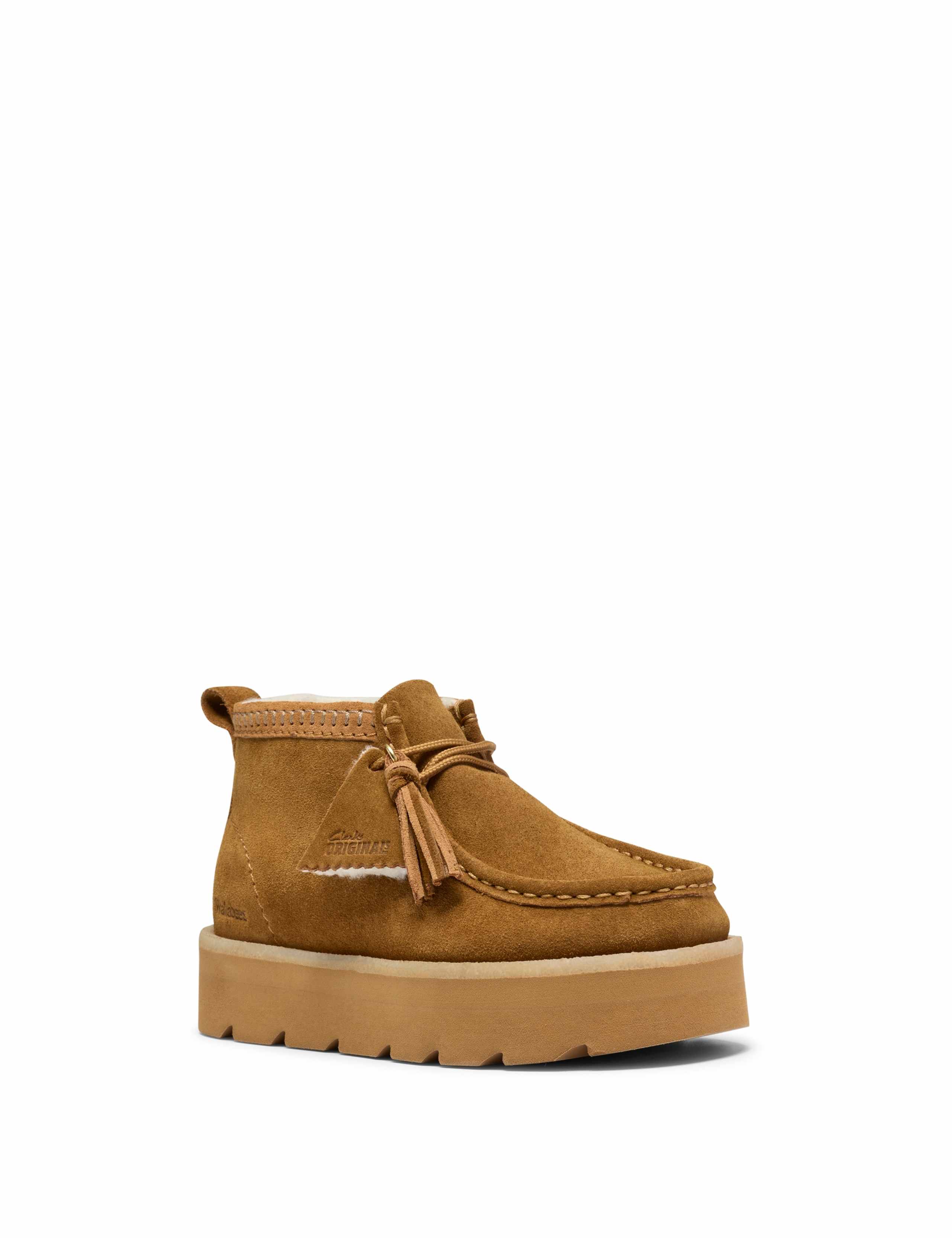 Originals Meare Walla Mid shoes 2 of 8