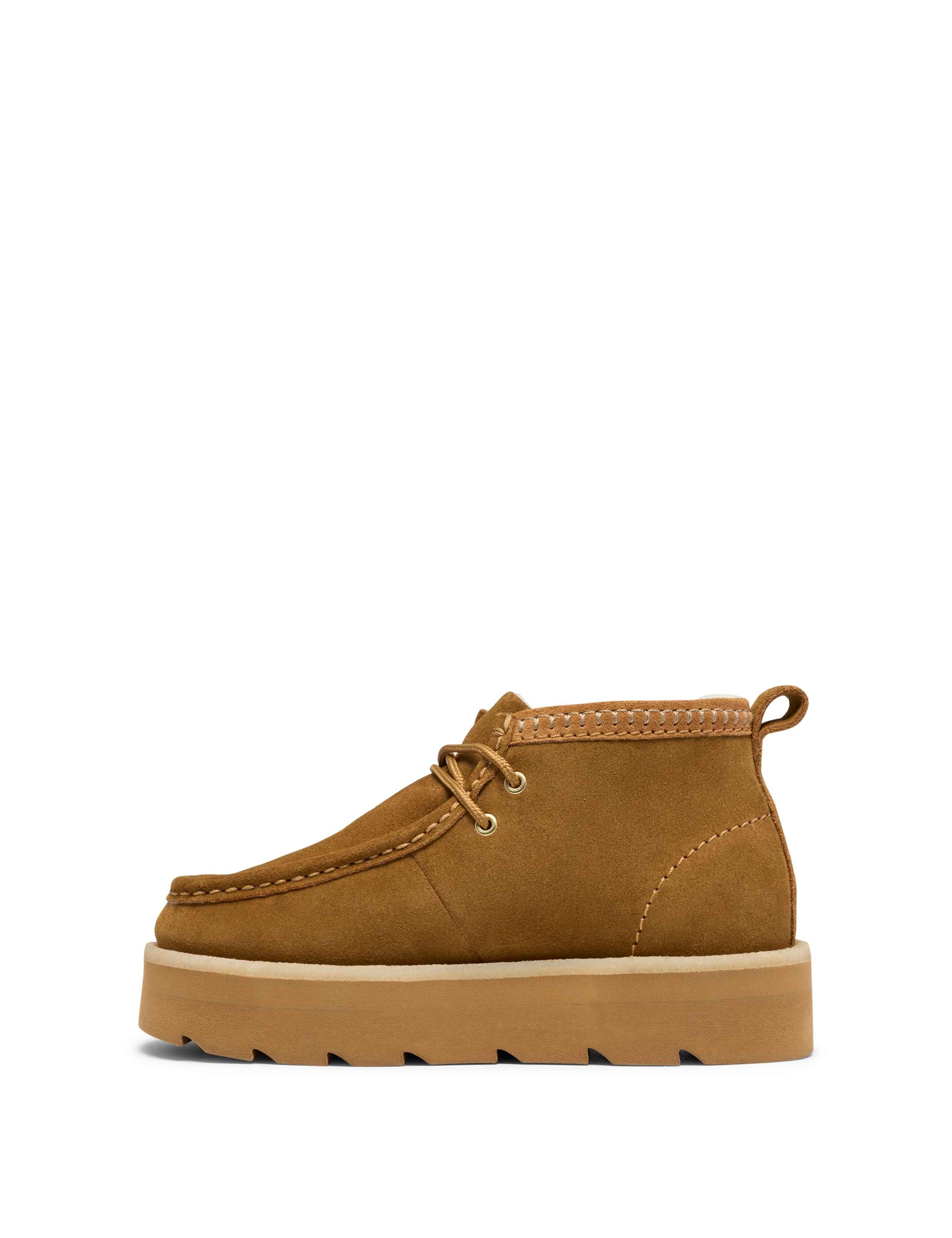 Originals Meare Walla Mid shoes 5 of 8