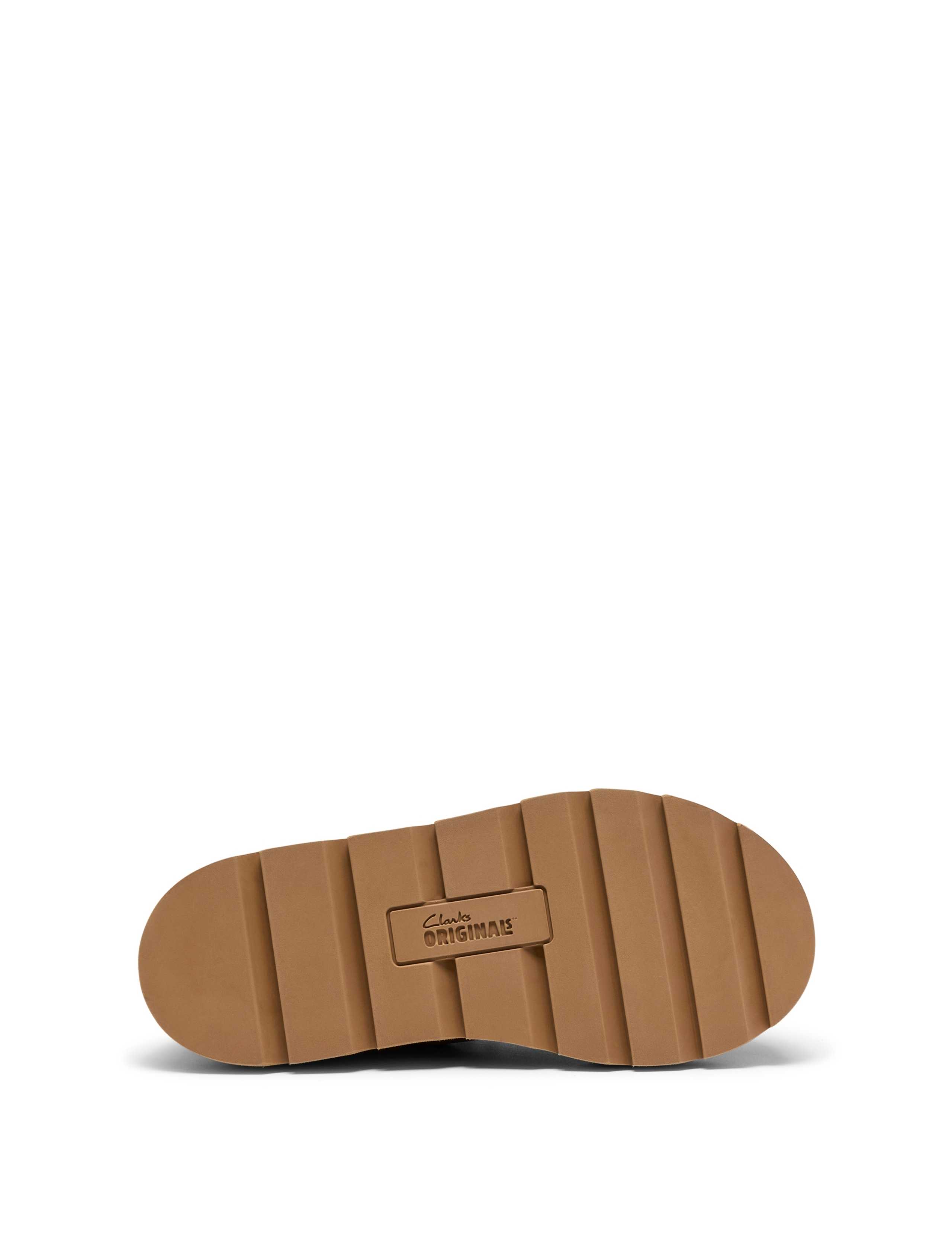 Originals Meare Walla Mid shoes 8 of 8
