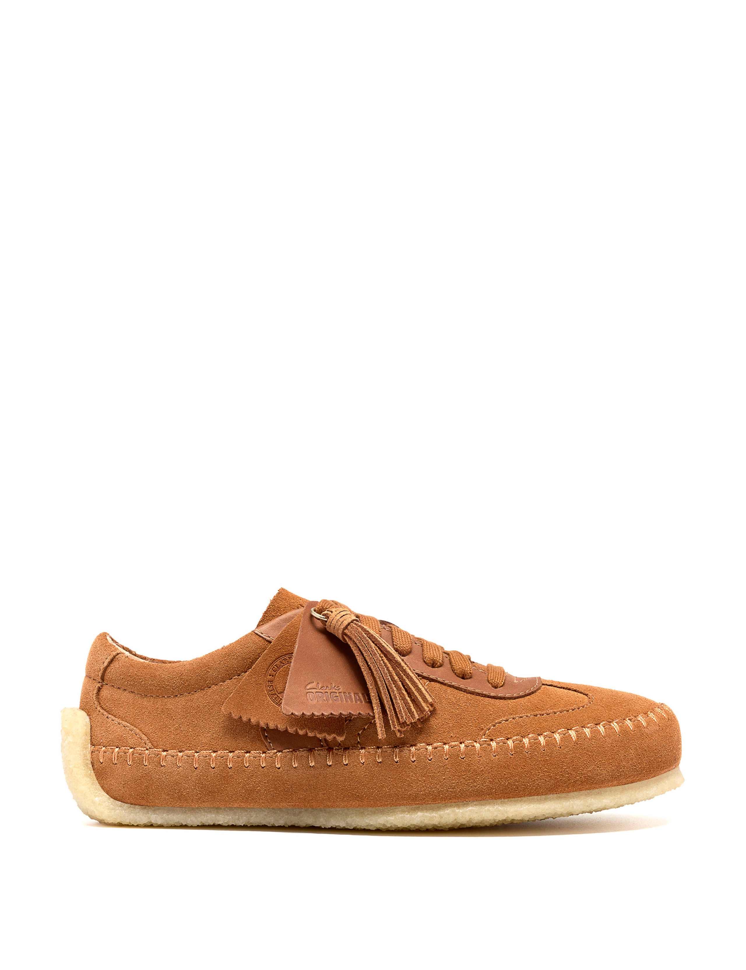 Originals Tor Low Shoes 1 of 8