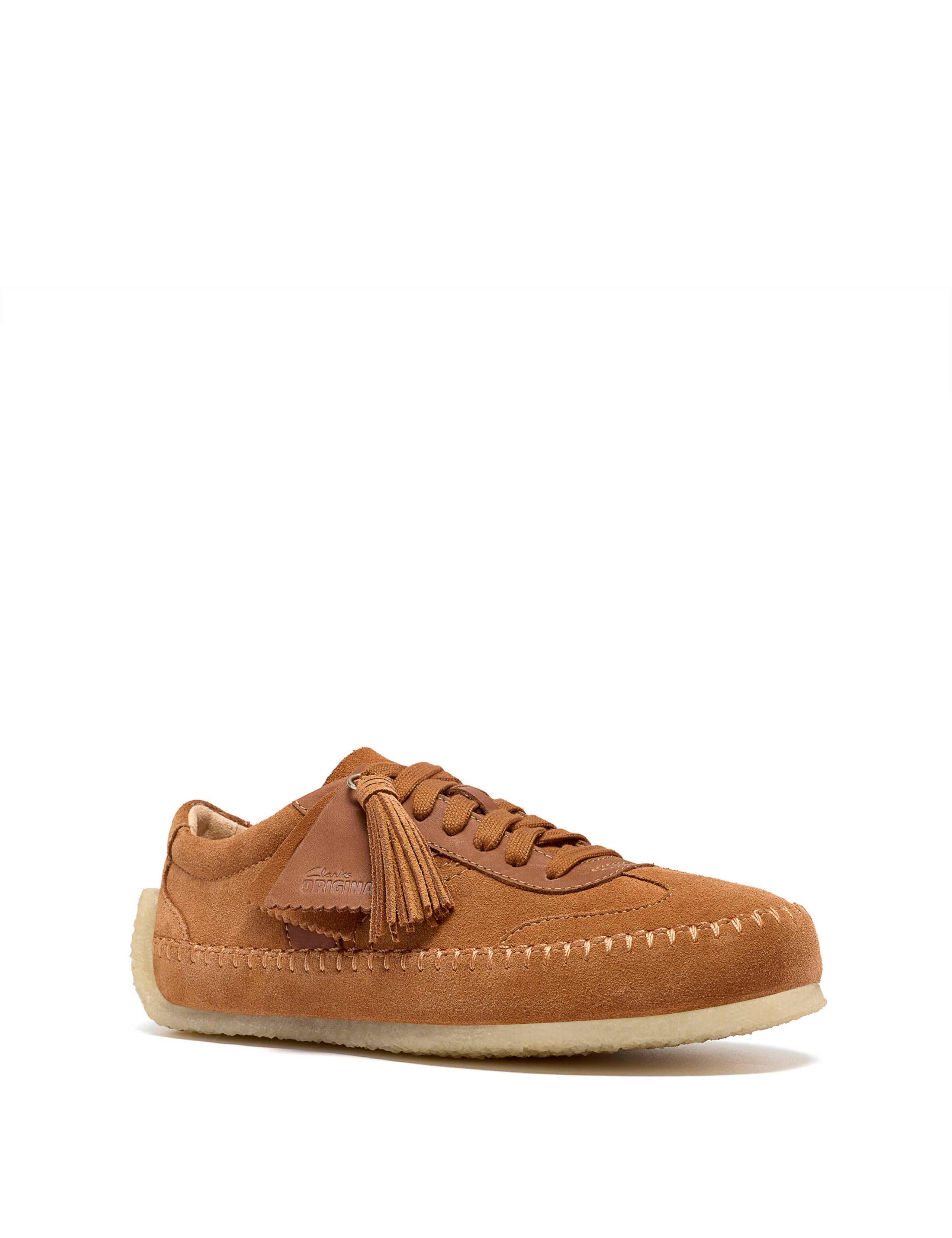 Originals Tor Low Shoes 2 of 8
