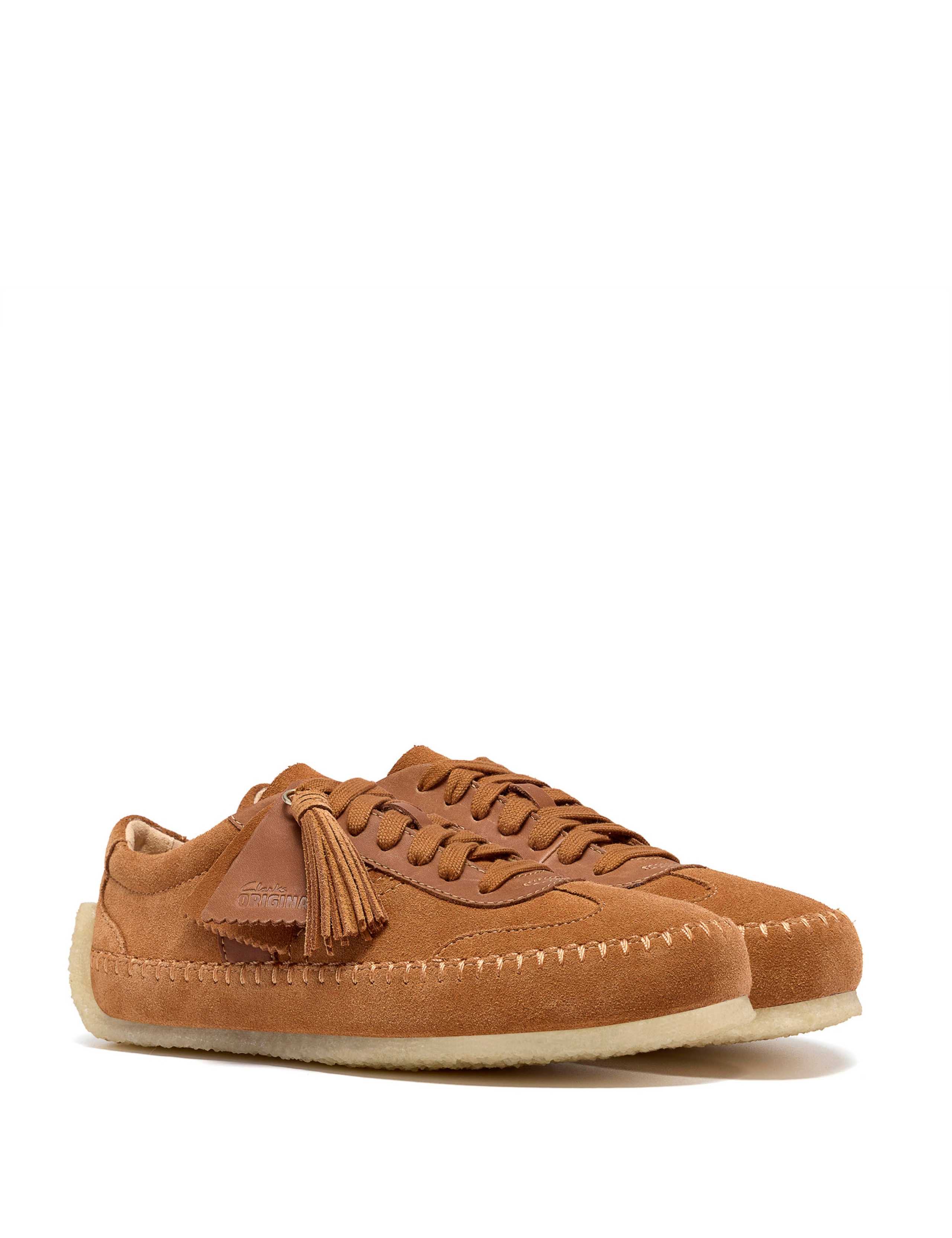 Originals Tor Low Shoes 3 of 8