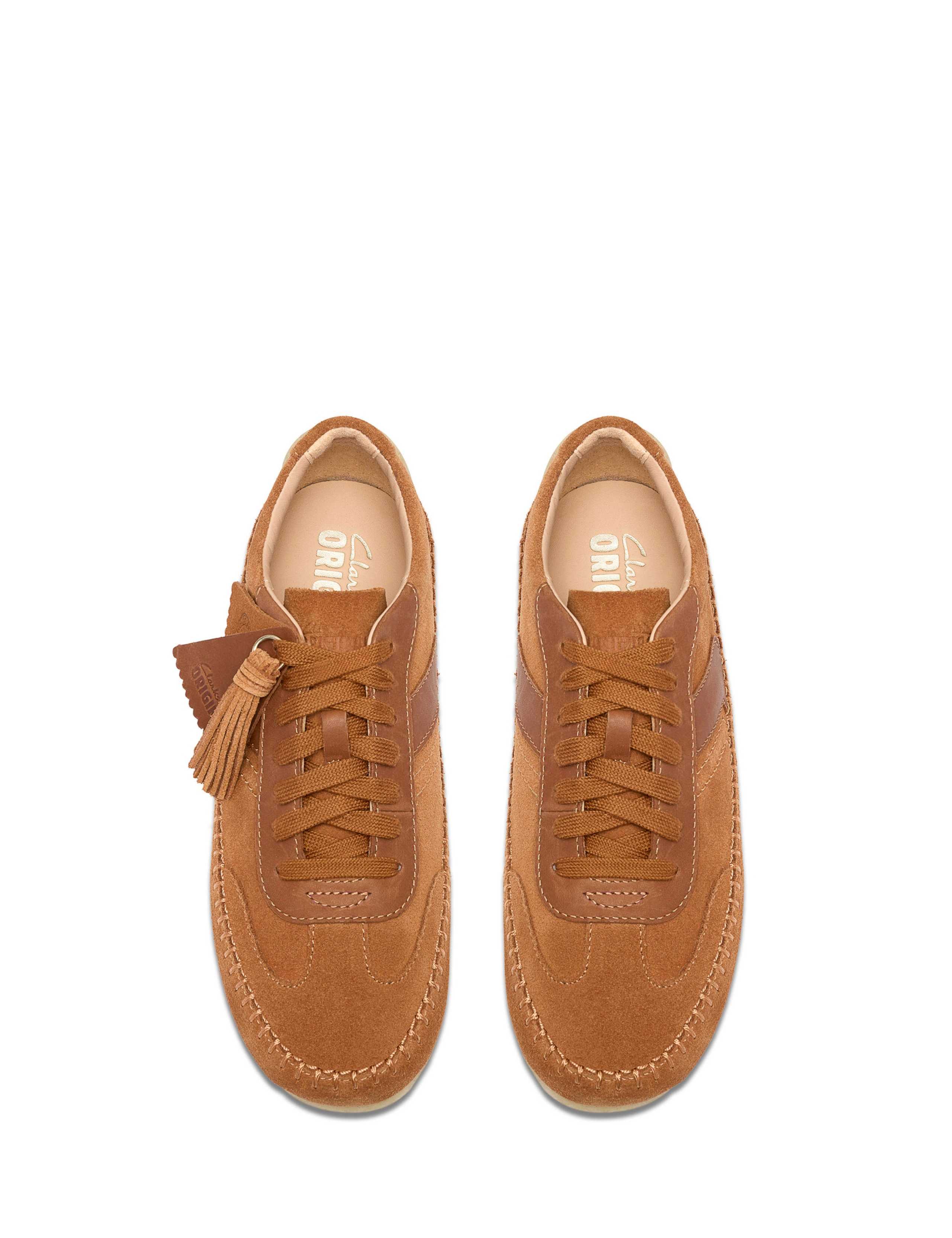 Originals Tor Low Shoes 4 of 8