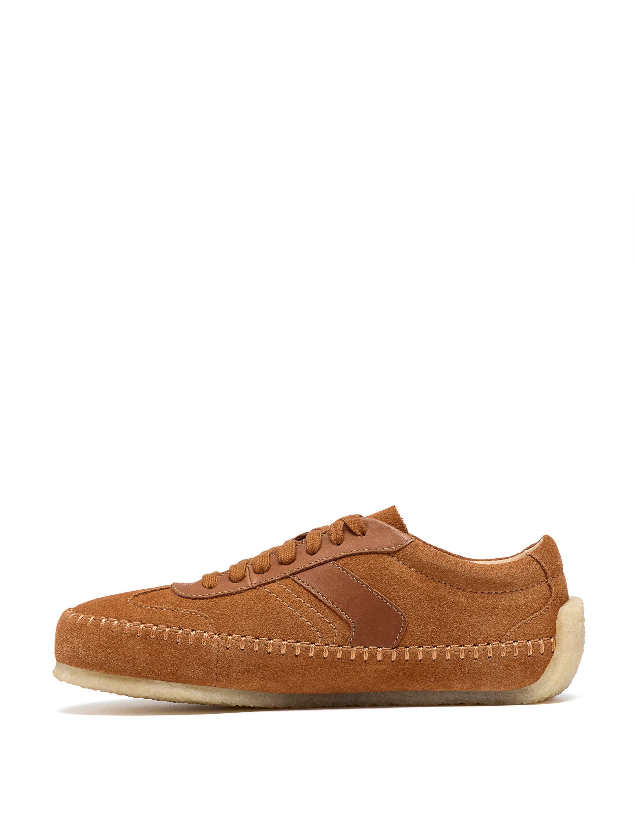 Originals Tor Low Shoes 5 of 8