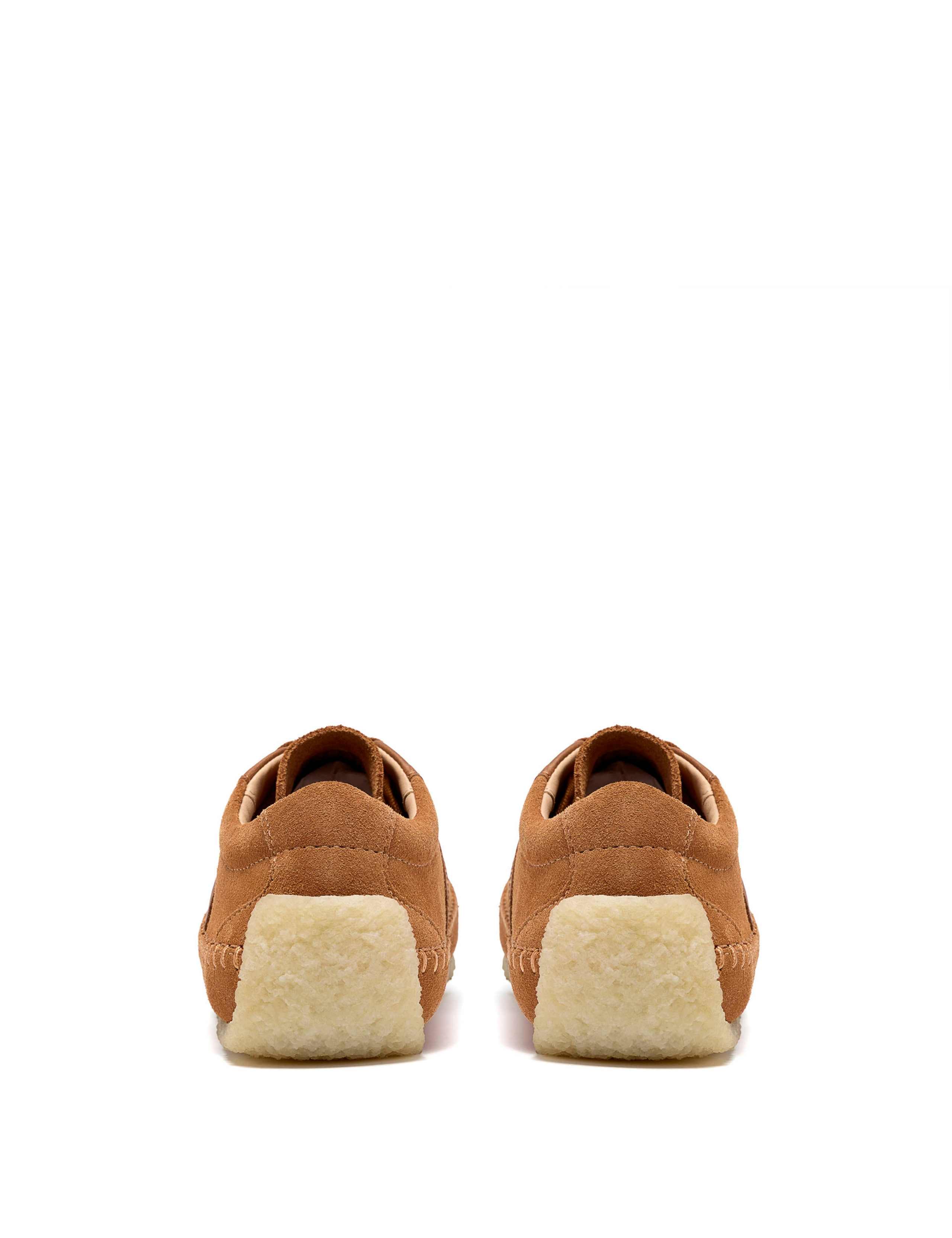Originals Tor Low Shoes 6 of 8