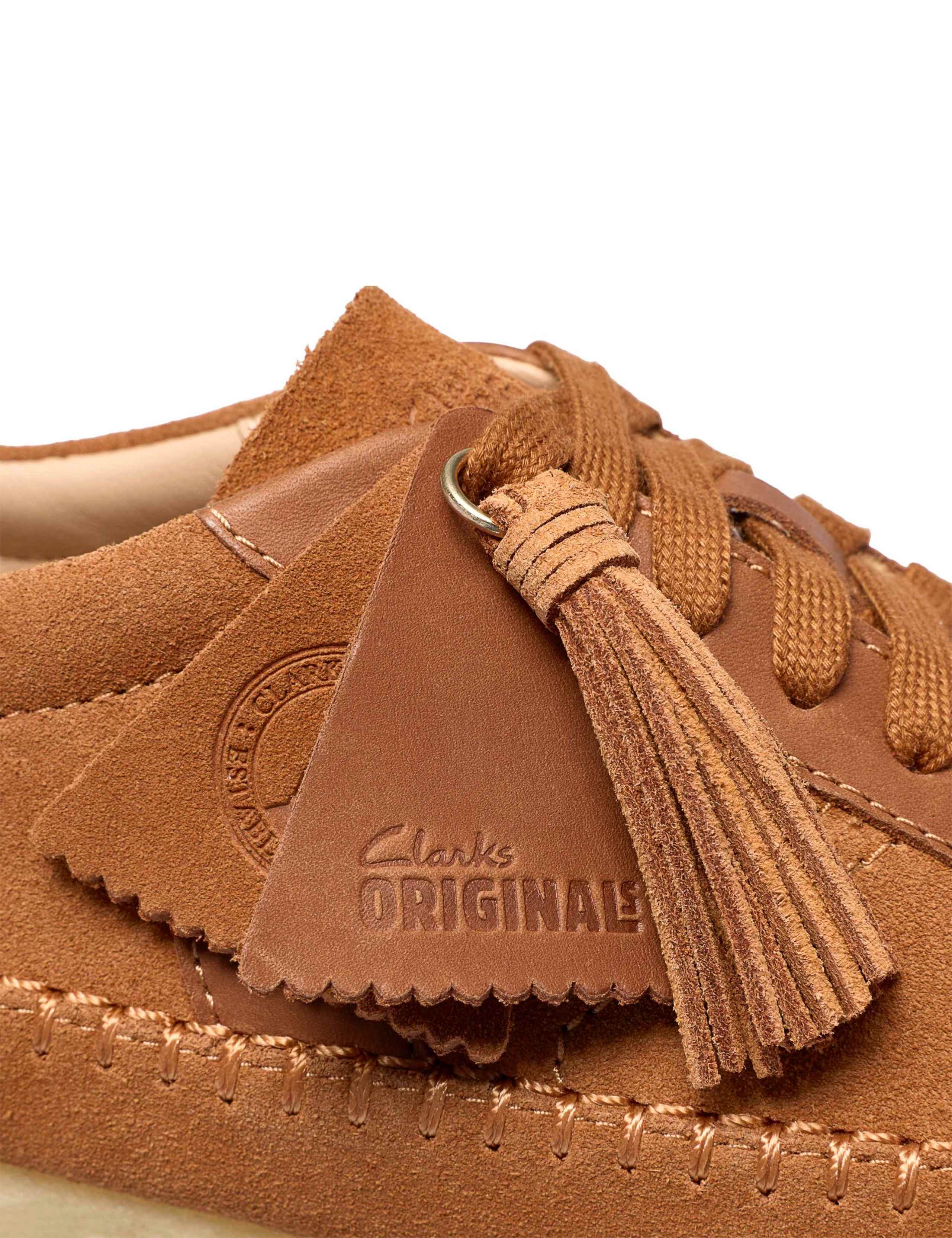 Originals Tor Low Shoes 8 of 8