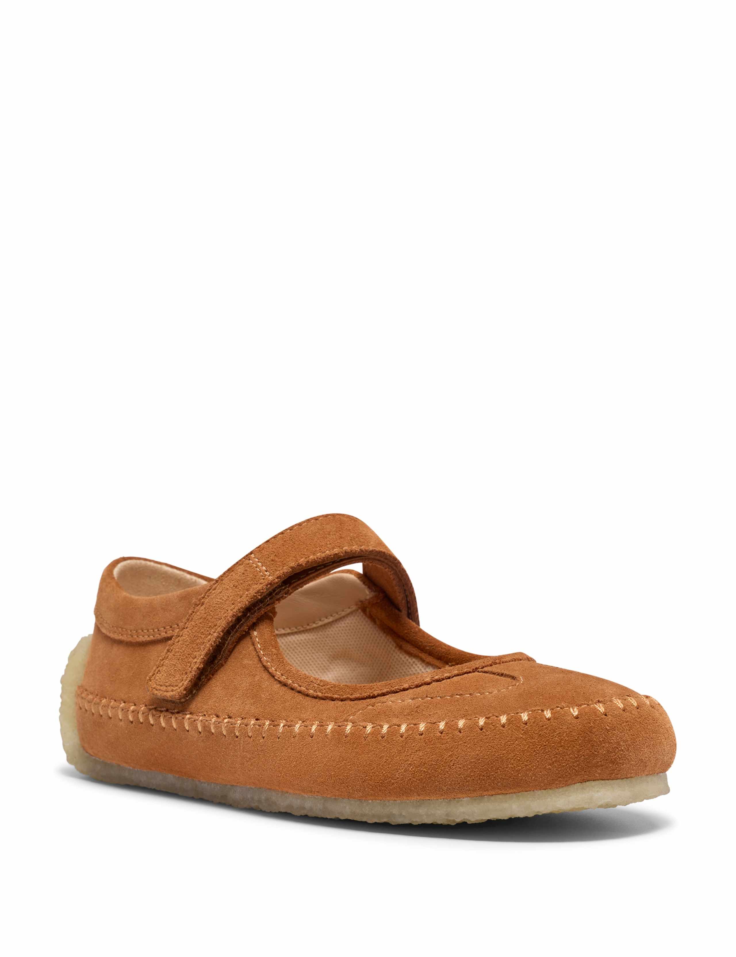 Originals Tor Low Bar Shoes 2 of 6
