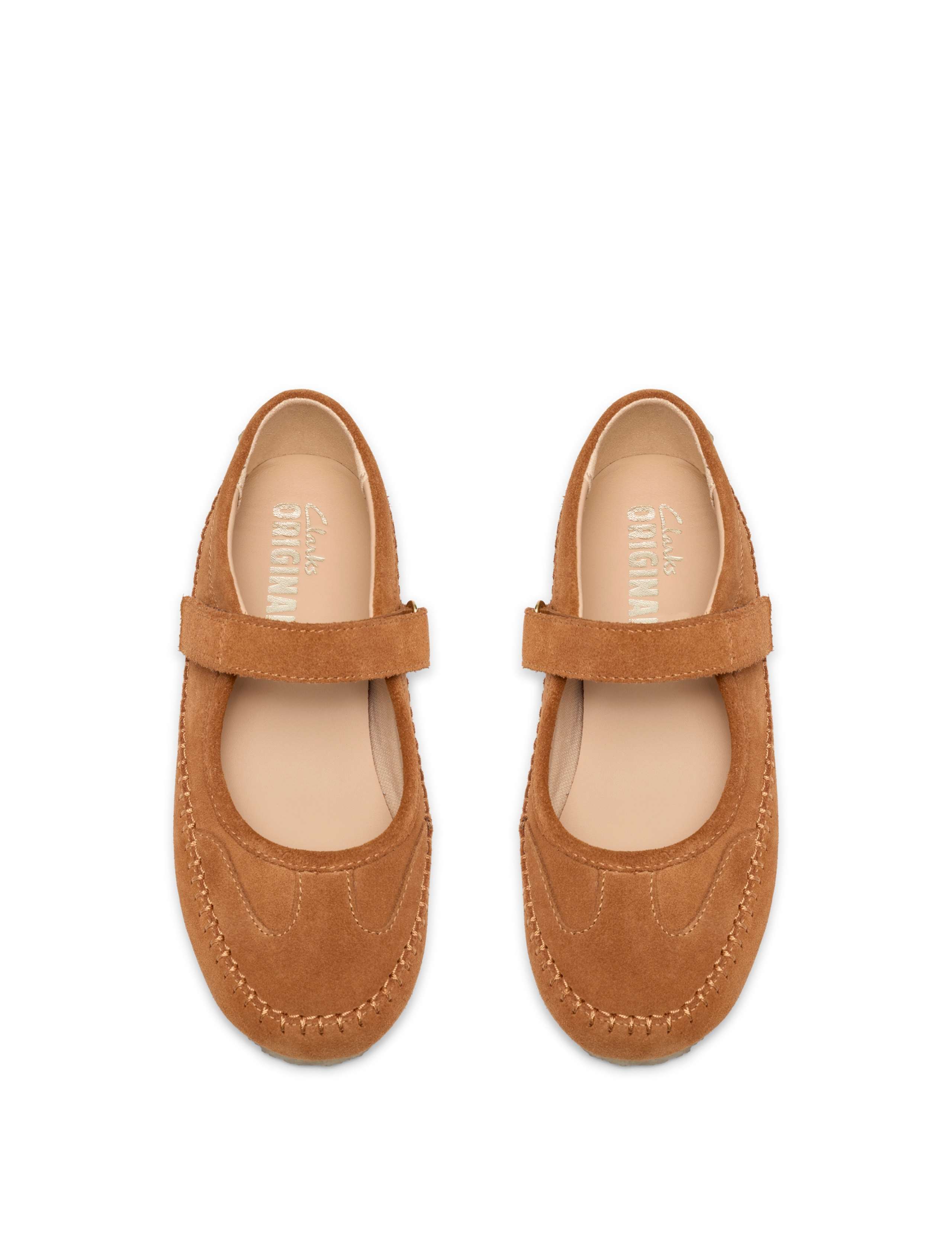 Originals Tor Low Bar Shoes 3 of 6