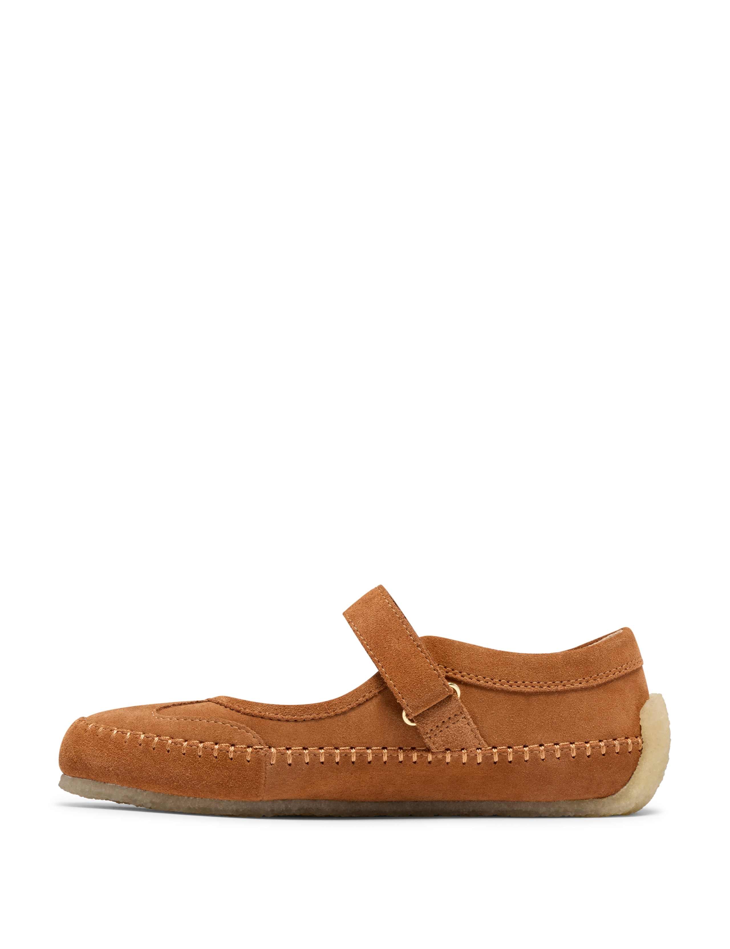 Originals Tor Low Bar Shoes 4 of 6