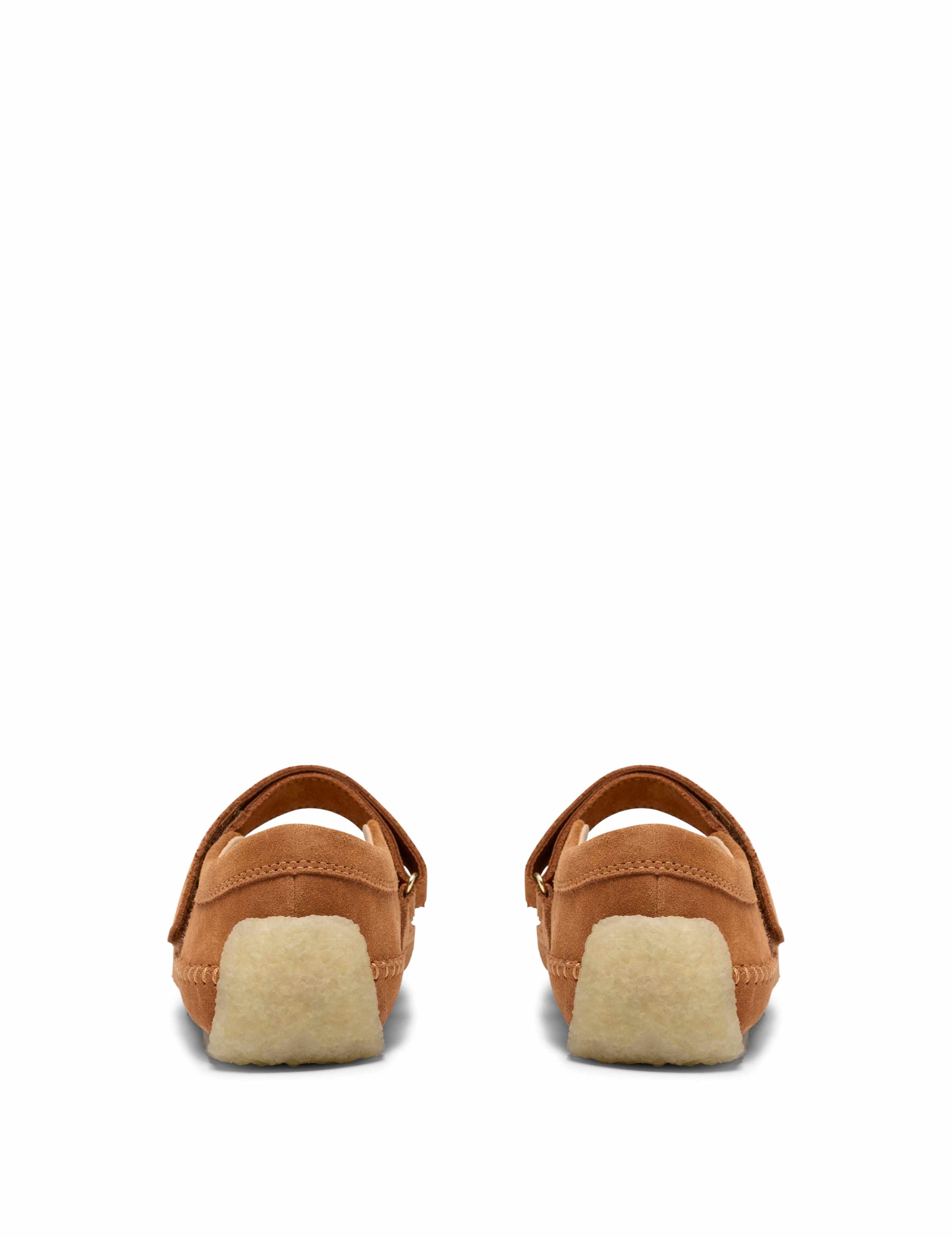Originals Tor Low Bar Shoes 5 of 6