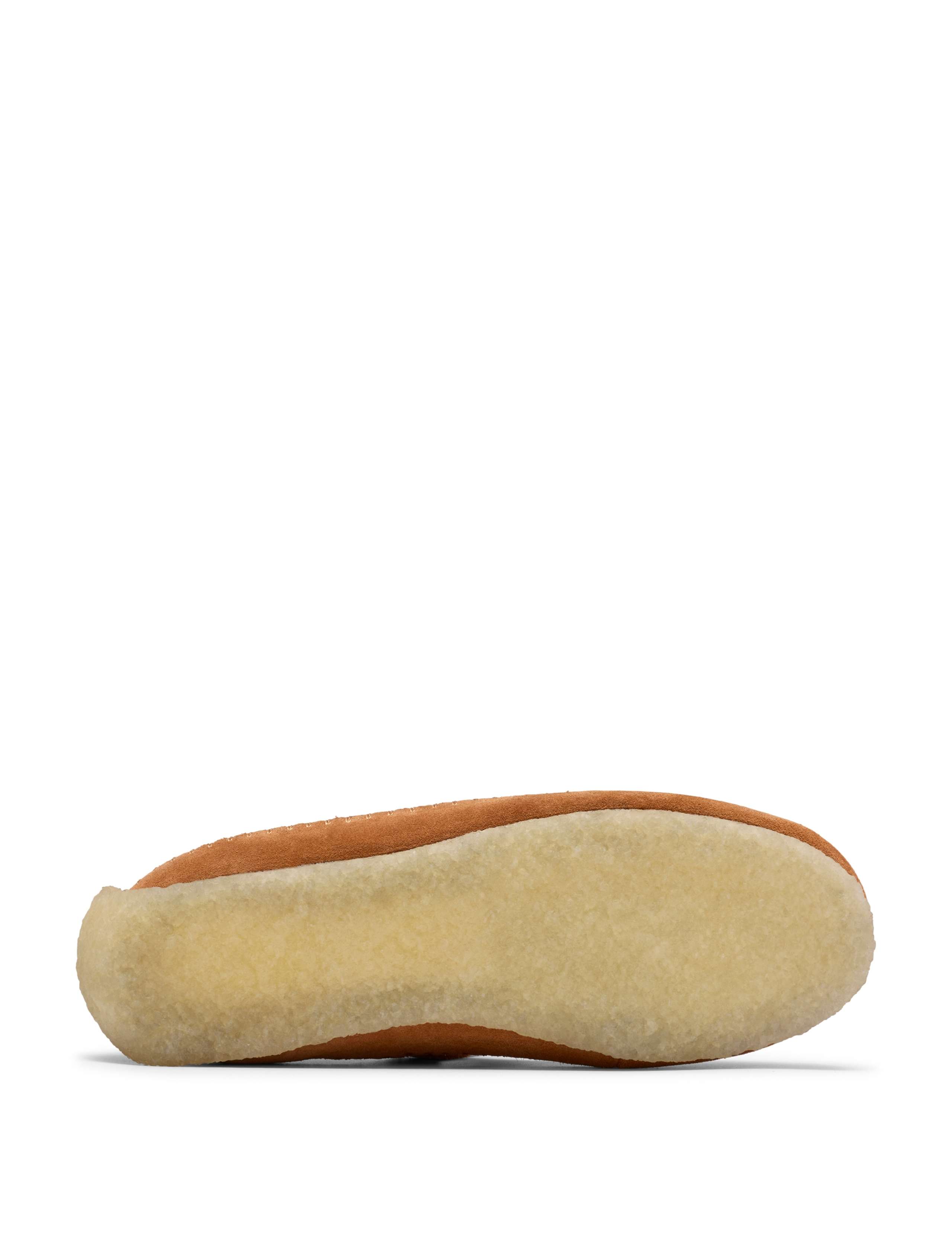 Originals Tor Low Bar Shoes 6 of 6