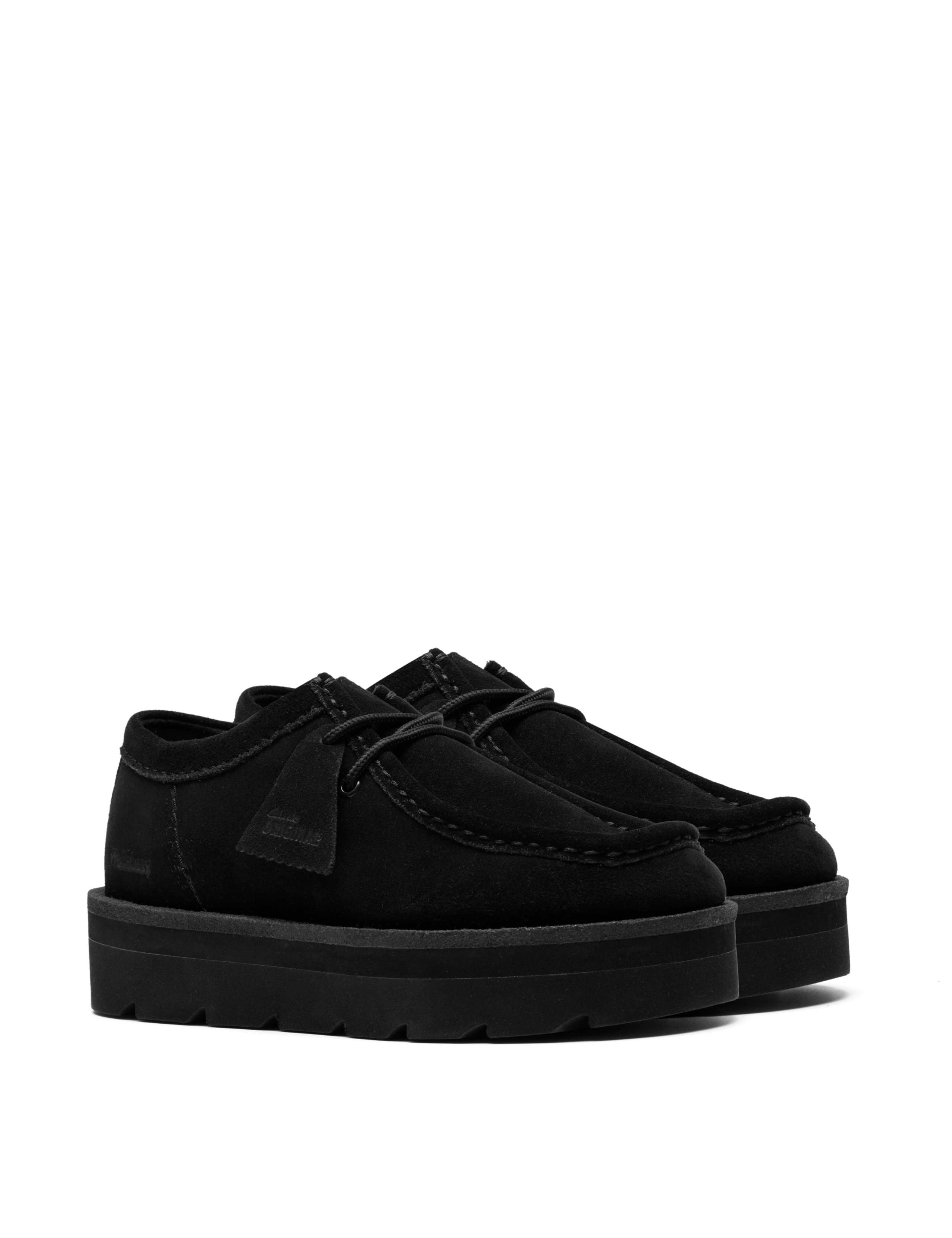Originals Meare Walla Flatform Shoes 2 of 6