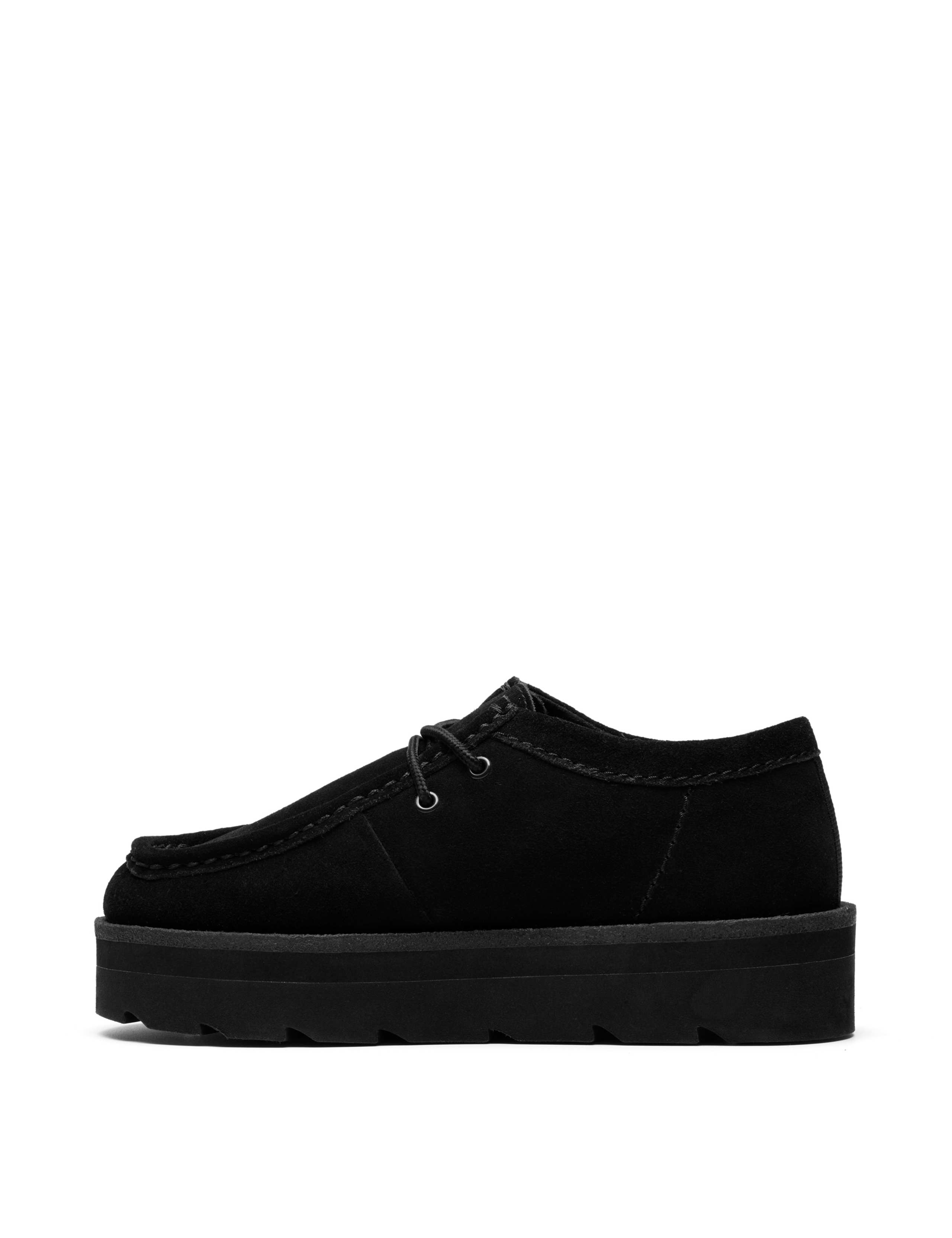 Originals Meare Walla Flatform Shoes 4 of 6