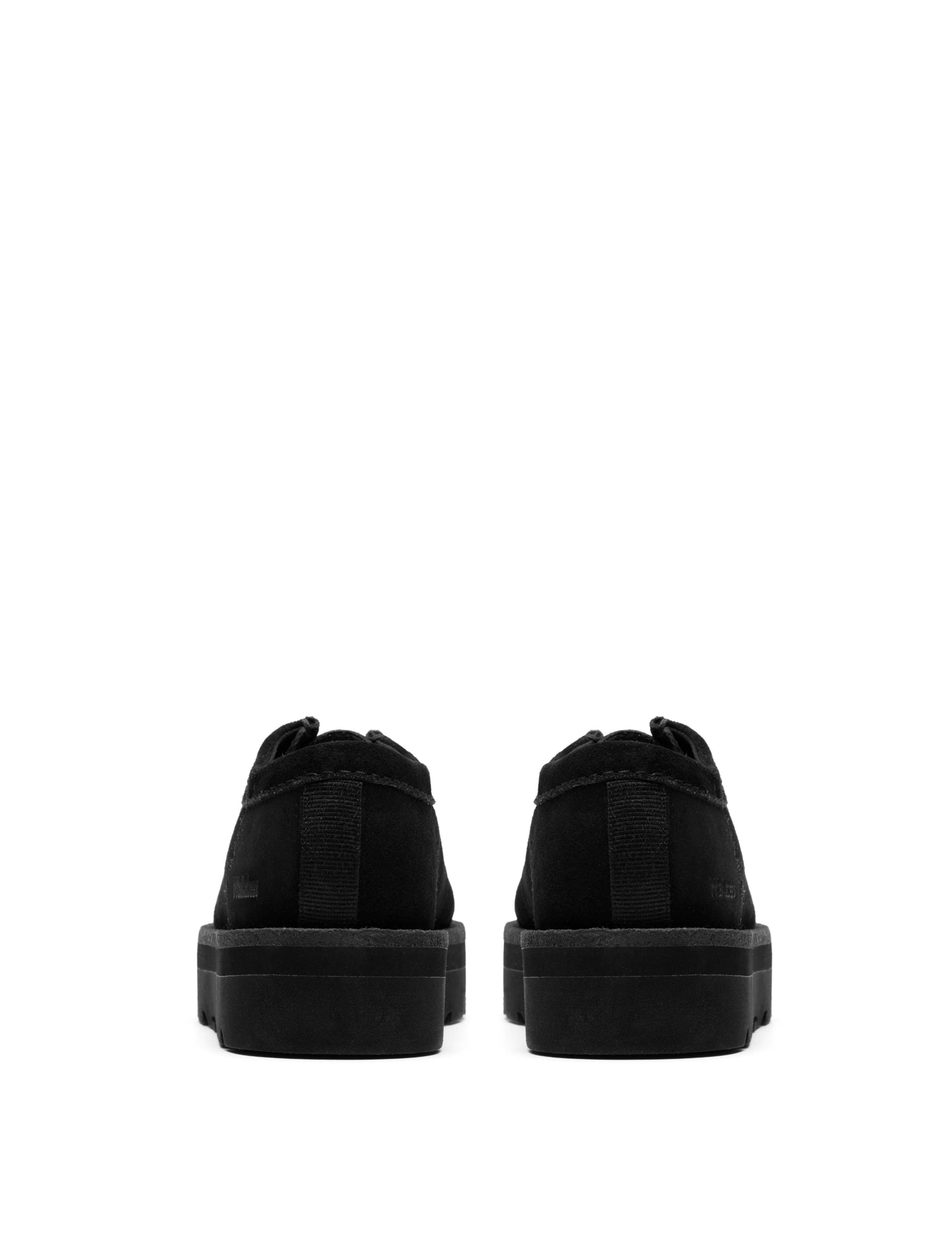 Originals Meare Walla Flatform Shoes 5 of 6