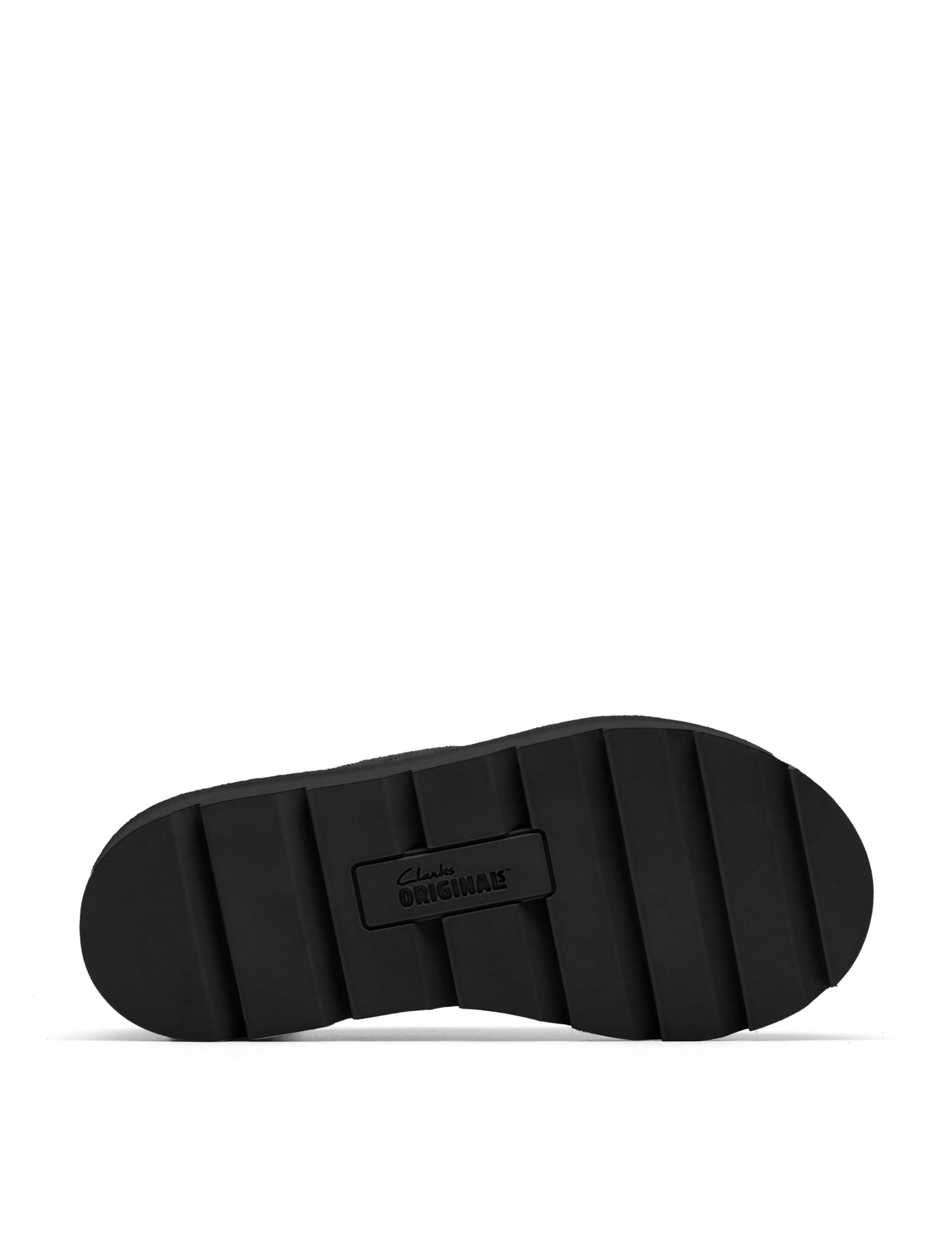 Originals Meare Walla Flatform Shoes 6 of 6