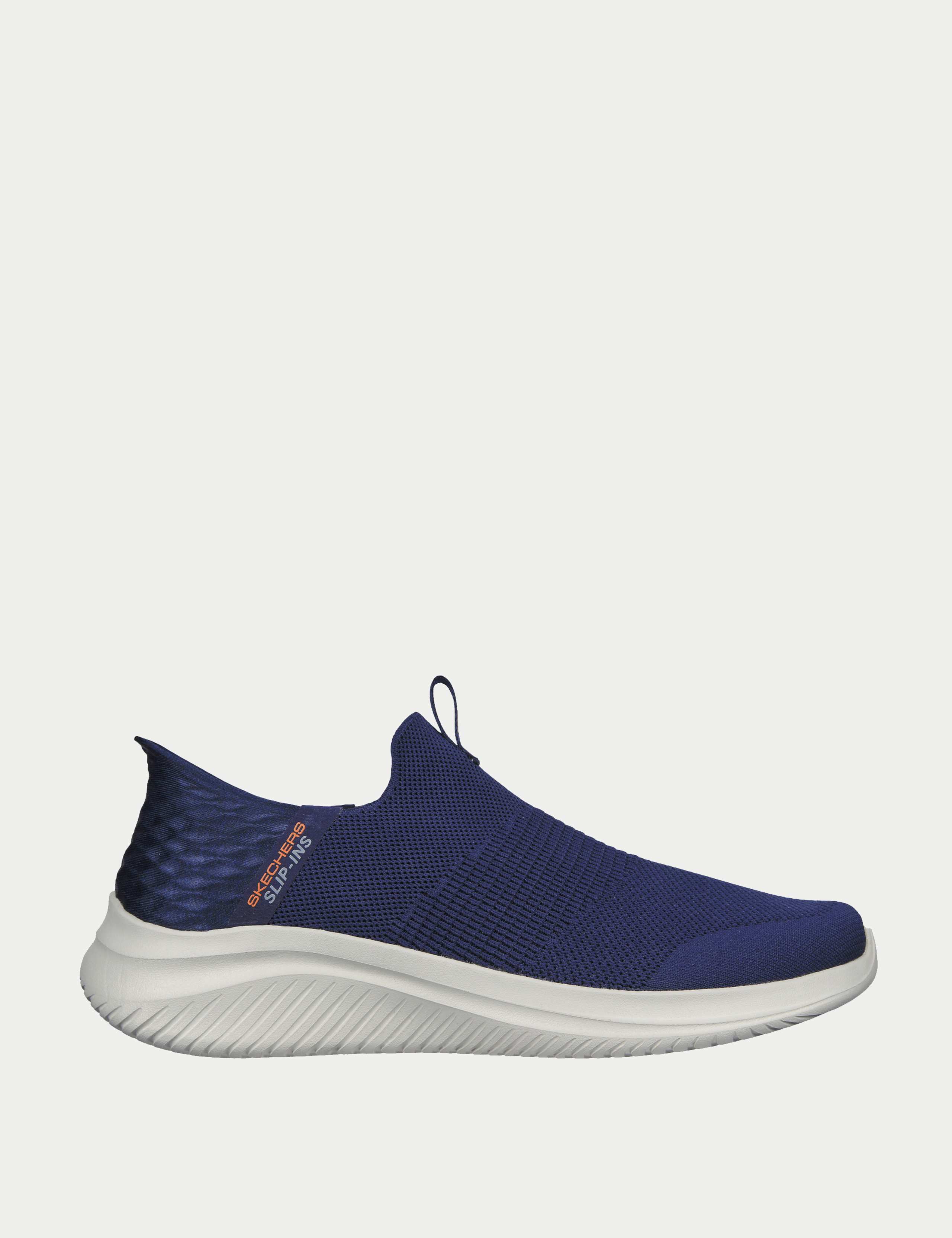 Ultra Flex 3.0 Smooth Step Slip-ins Trainers 1 of 6