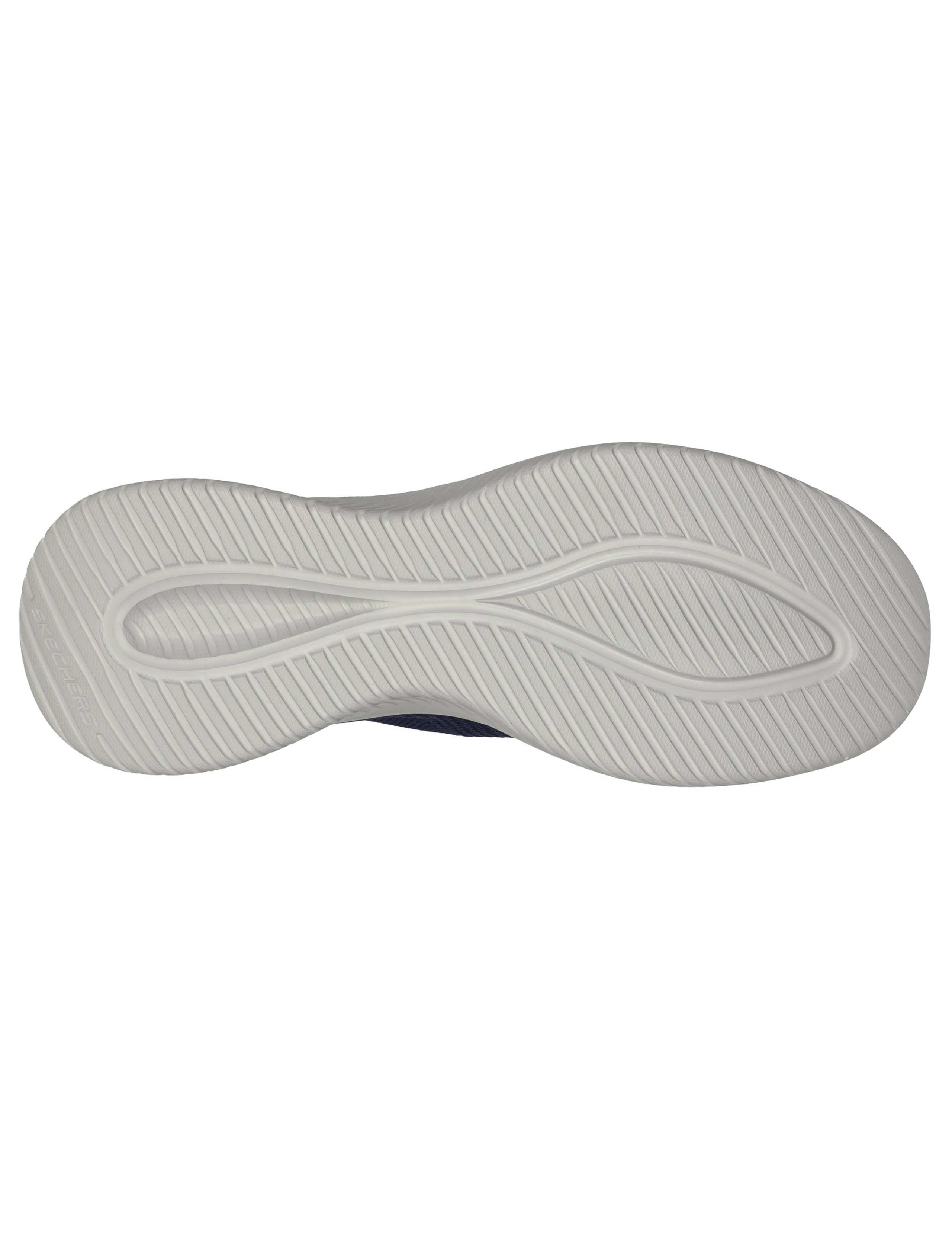 Ultra Flex 3.0 Smooth Step Slip-ins Trainers 6 of 6