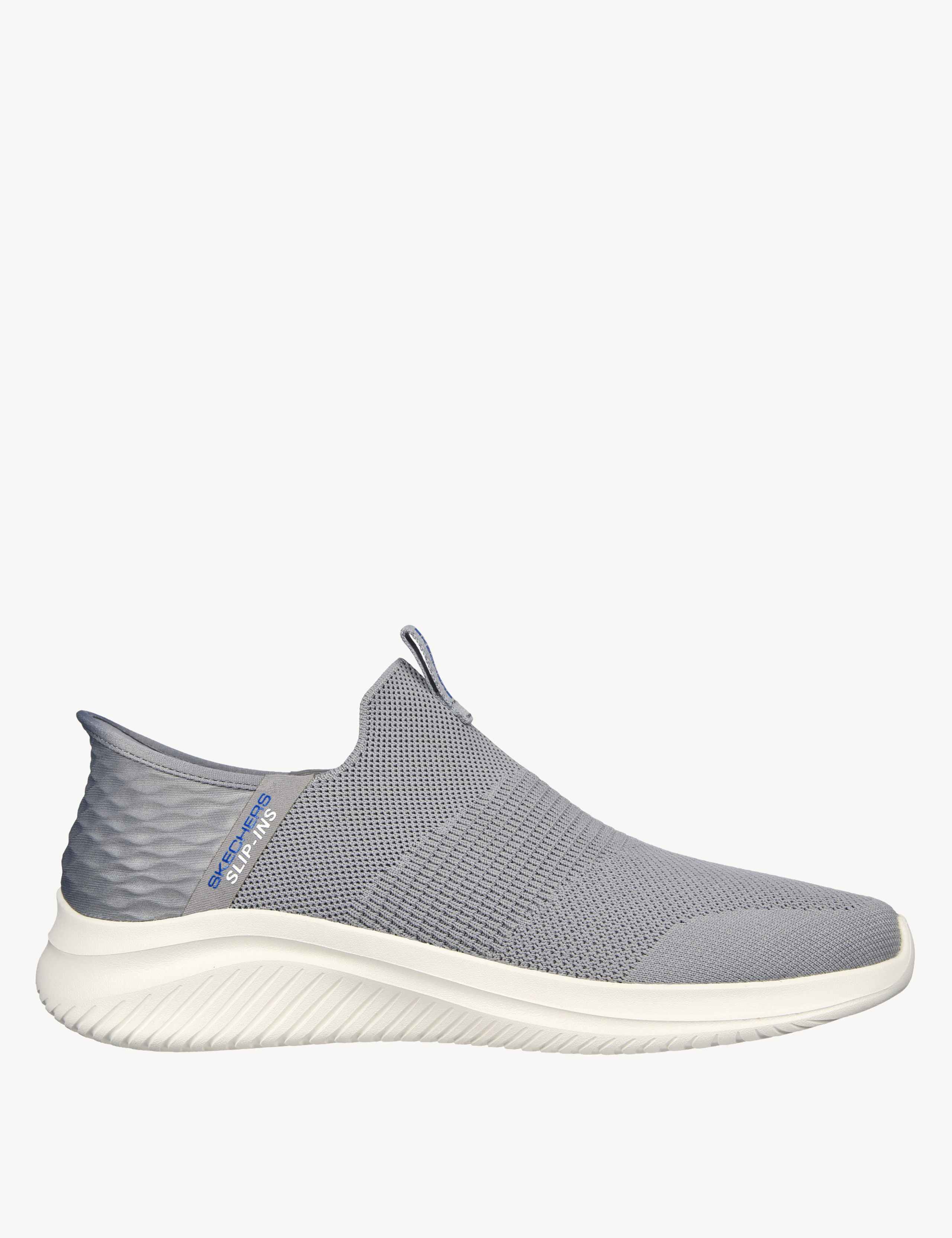 Ultra Flex 3.0 Smooth Step Slip-ins Trainers 1 of 1