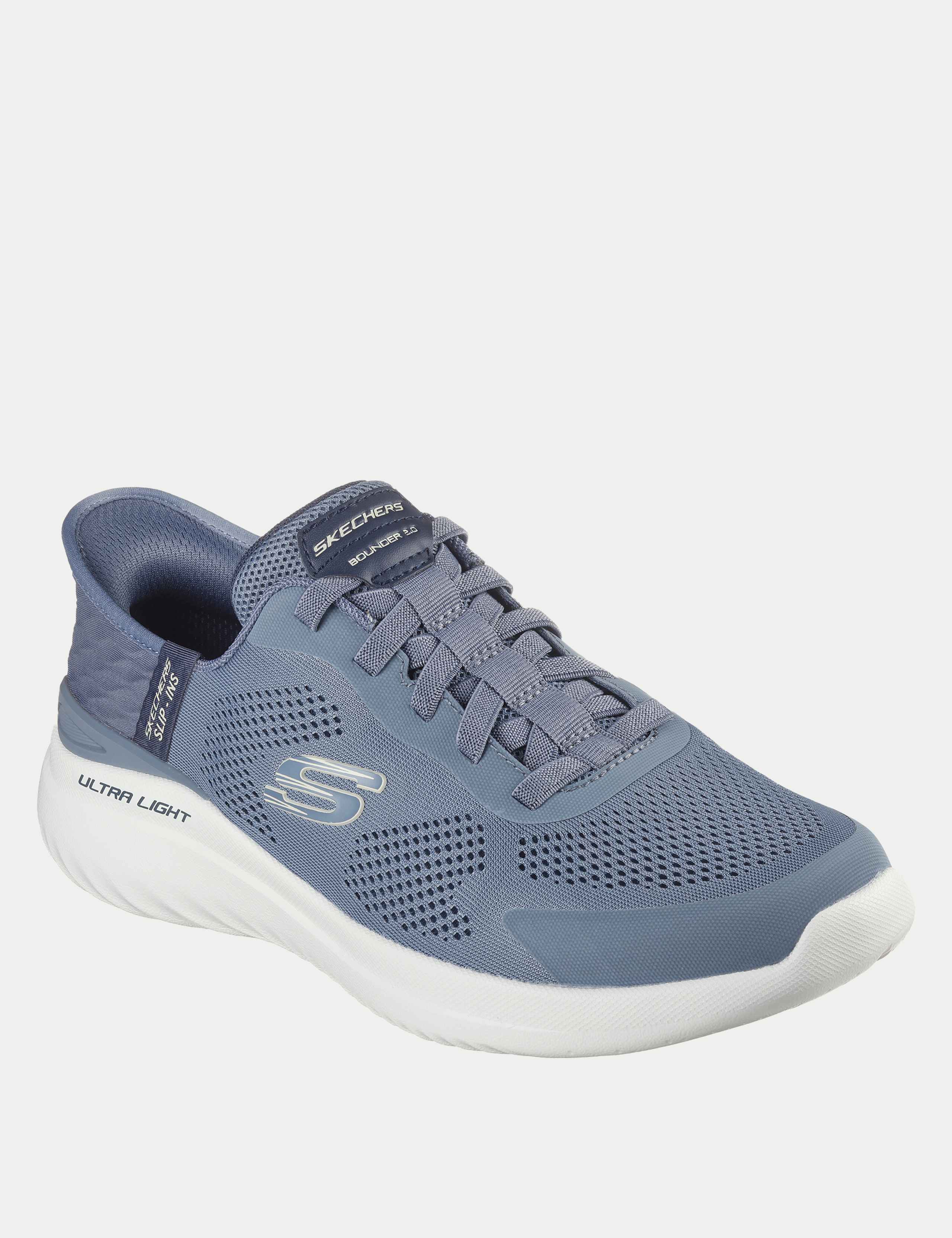 Bounder 2.0 Emerged Slip-ins Trainers 2 of 5