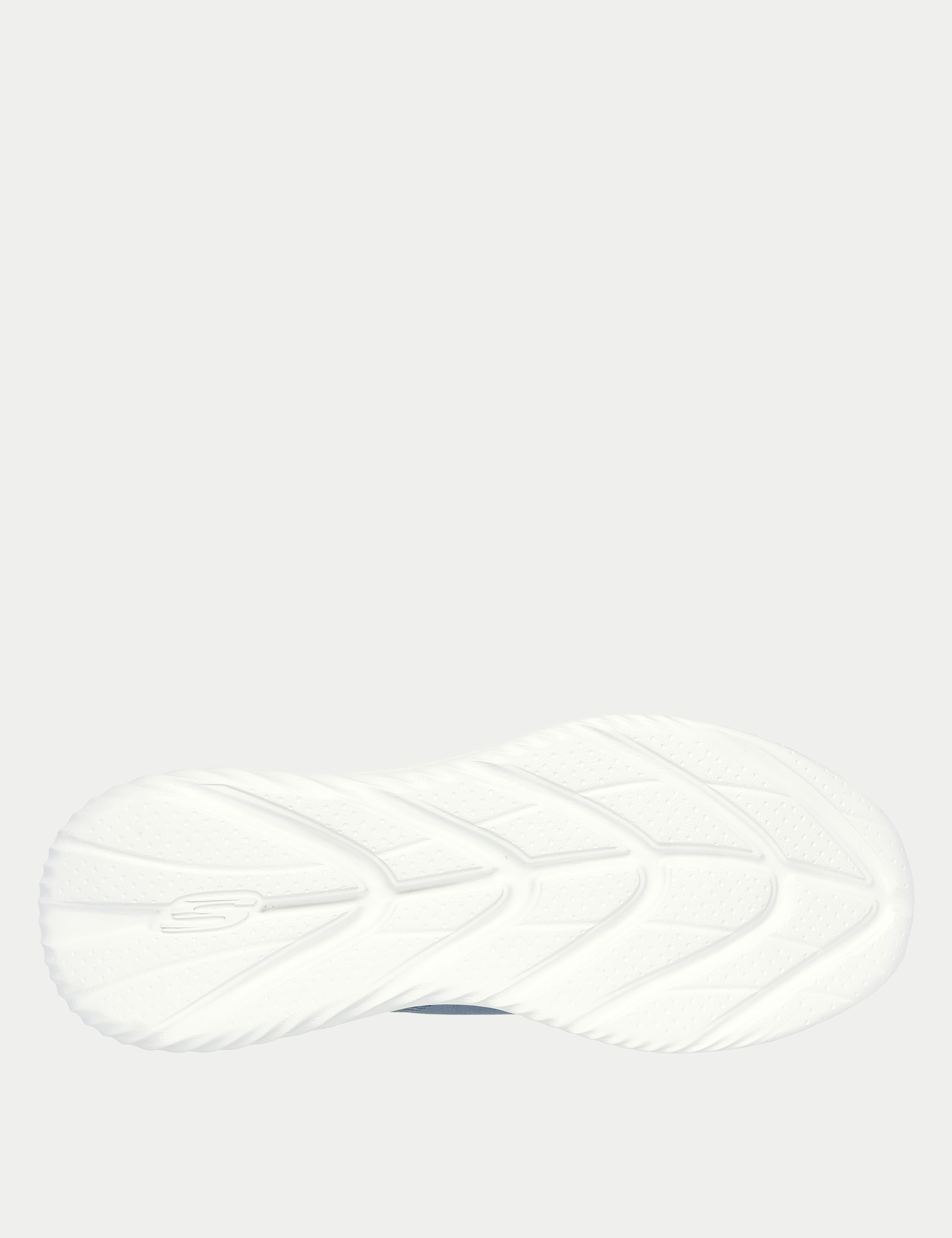 Wide Fit Bounder 2.0 Emerged Slip-ins Trainers 5 of 5