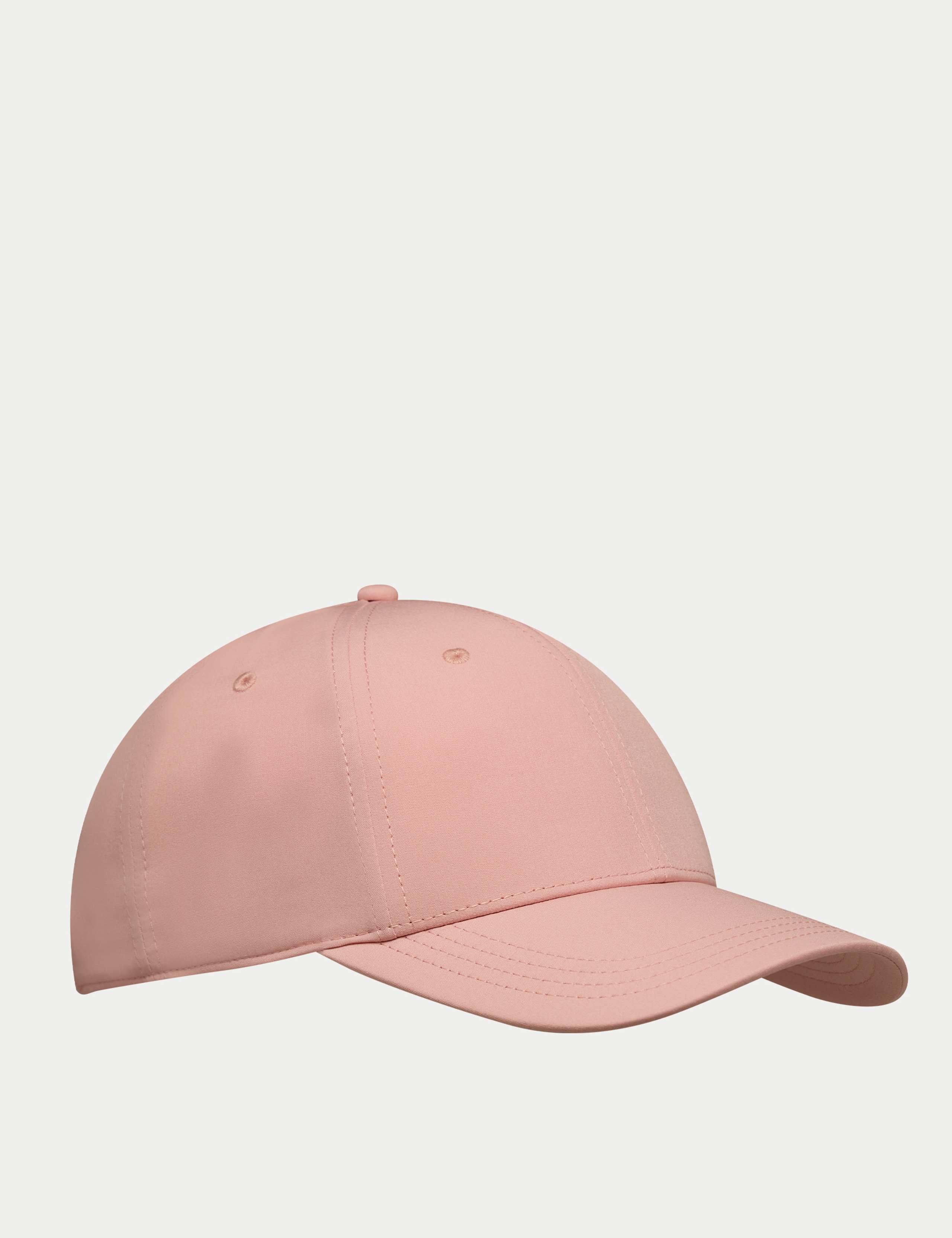 Skech-Shine Diamond Patch Baseball Cap 3 of 5