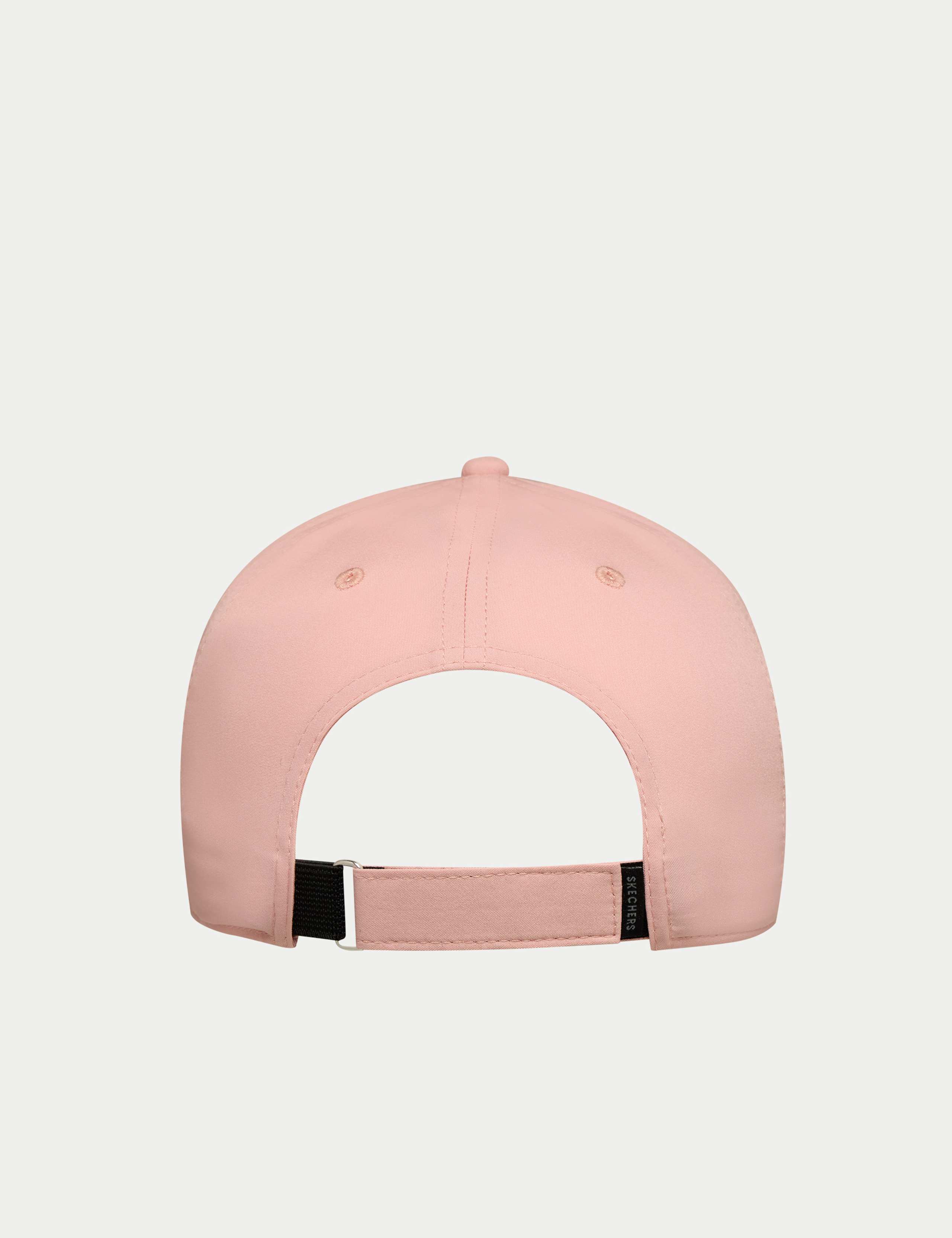 Skech-Shine Diamond Patch Baseball Cap 4 of 5