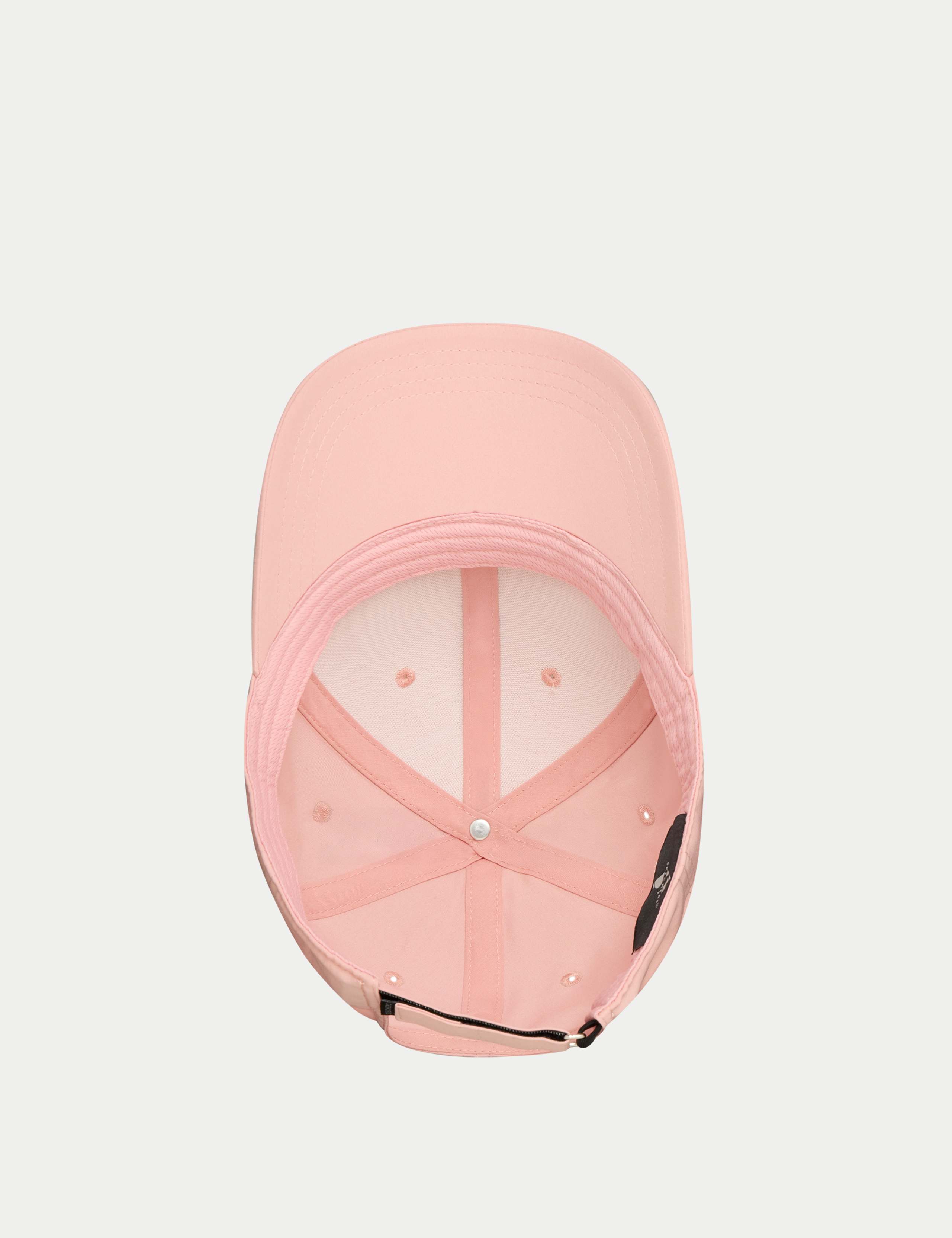 Skech-Shine Diamond Patch Baseball Cap 5 of 5
