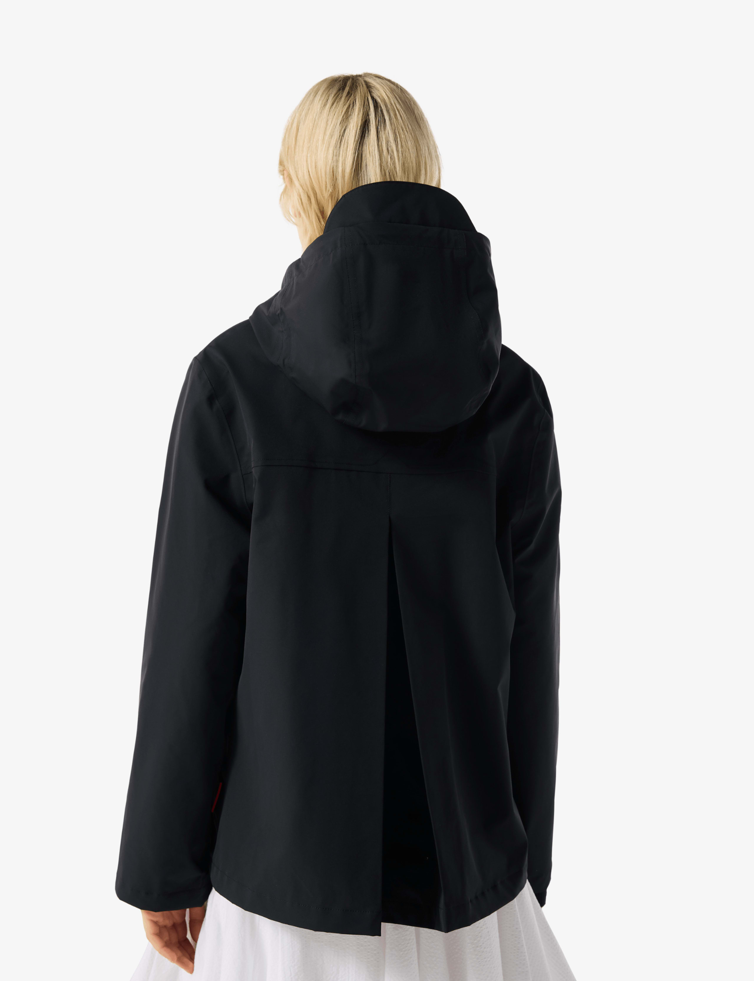 Originals Waterproof Lightweight Jacket 3 of 4