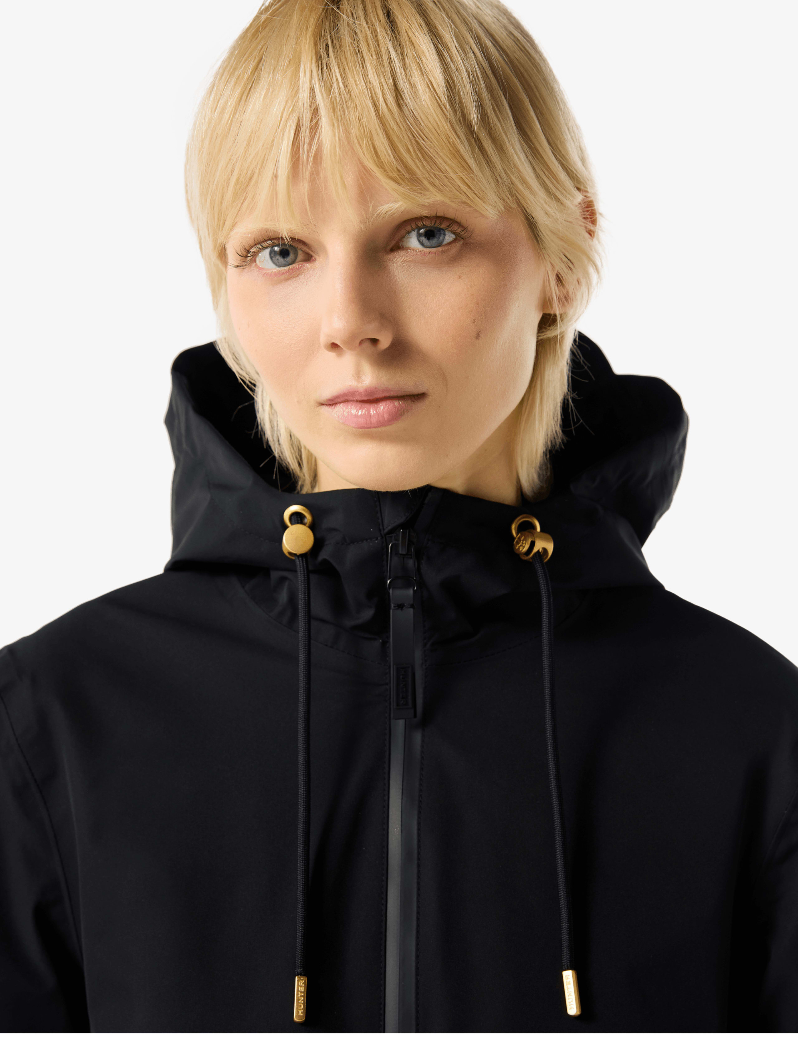 Originals Waterproof Lightweight Jacket 4 of 4