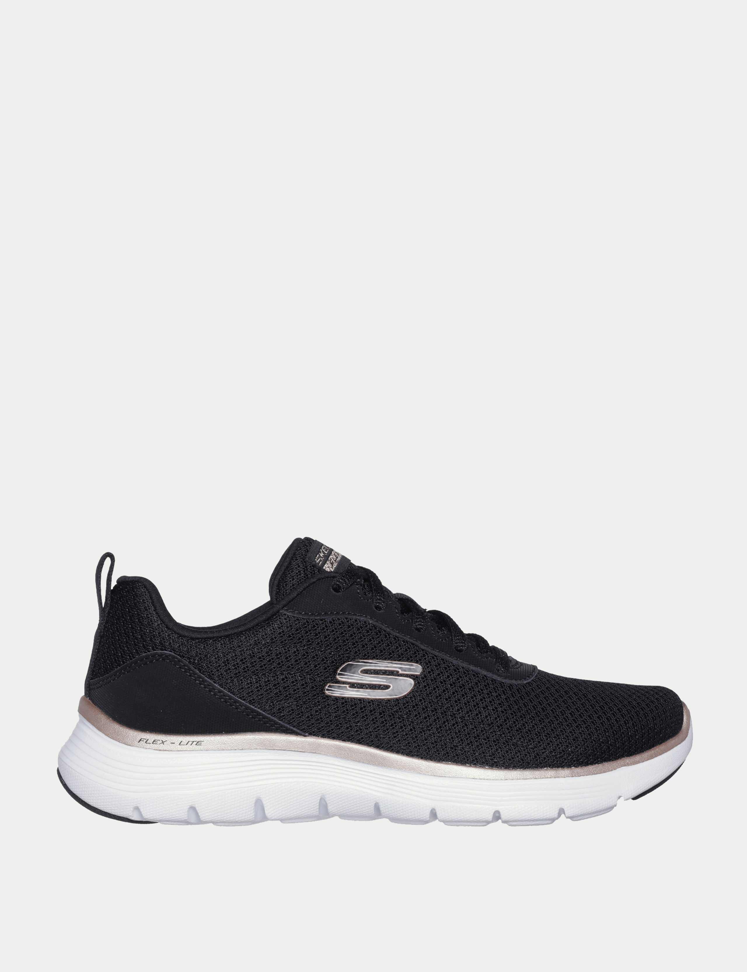 Flex Appeal 5.0 Lace Up Trainers 1 of 5