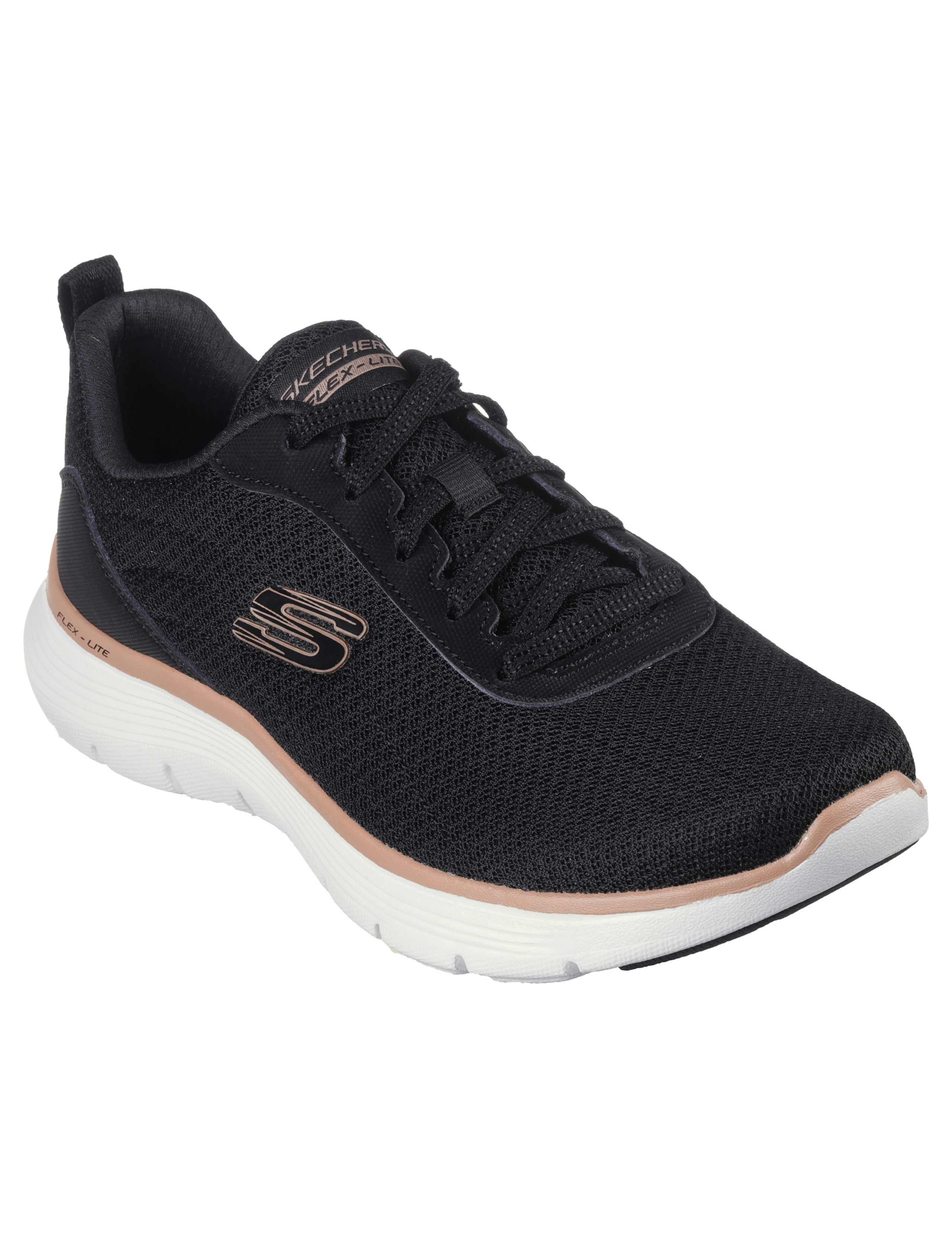 Flex Appeal 5.0 Lace Up Trainers 2 of 5