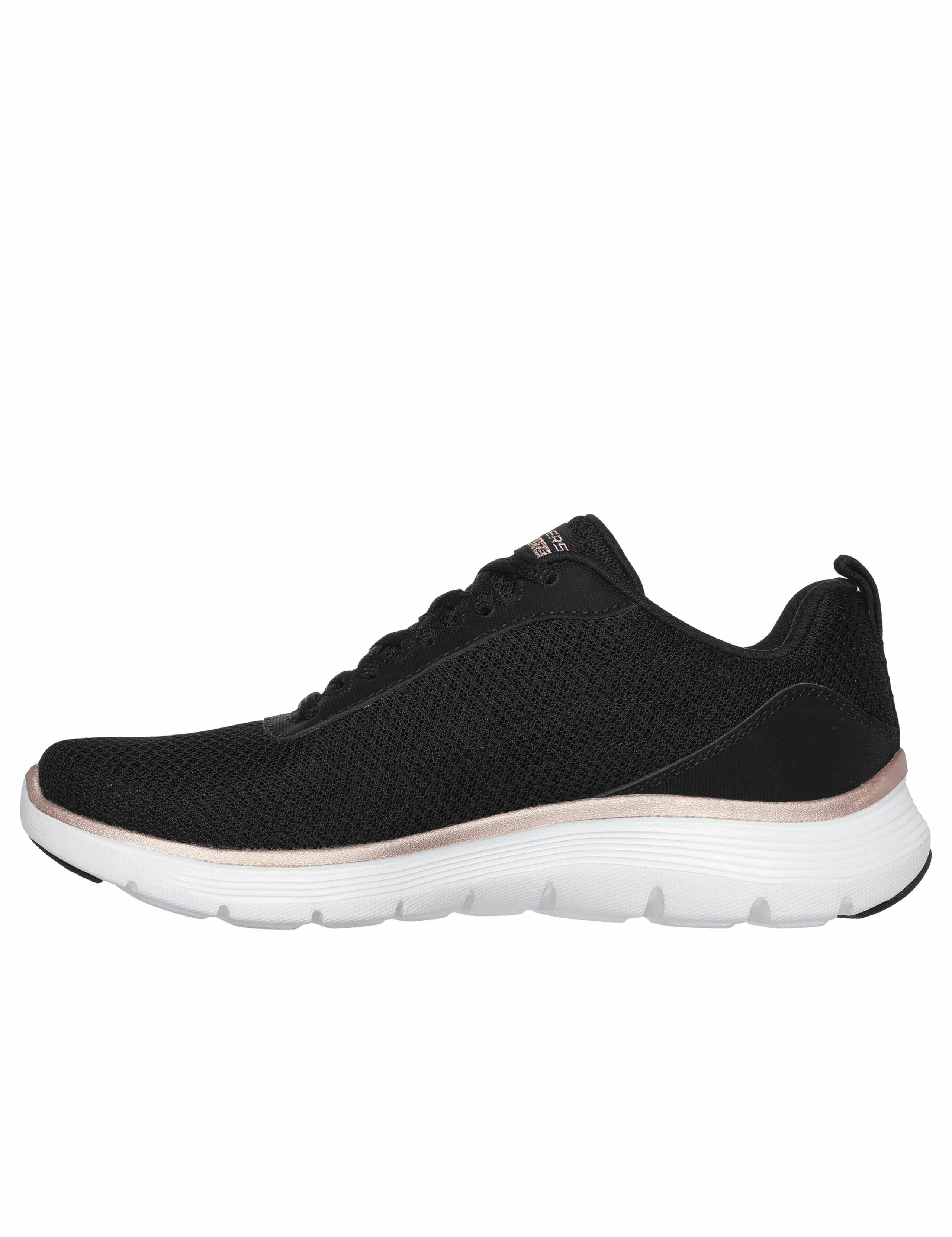 Flex Appeal 5.0 Lace Up Trainers 3 of 5