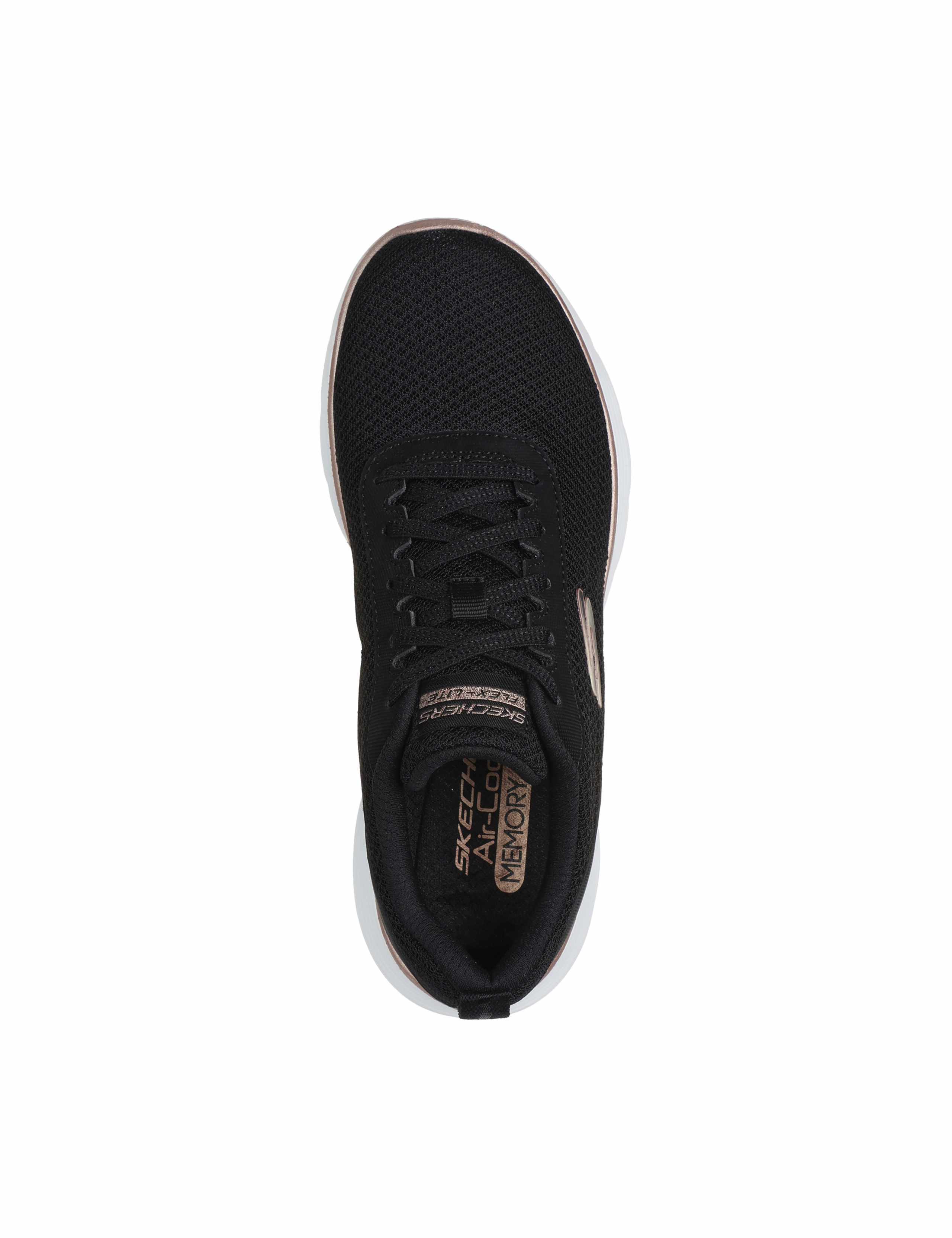 Flex Appeal 5.0 Lace Up Trainers 4 of 5