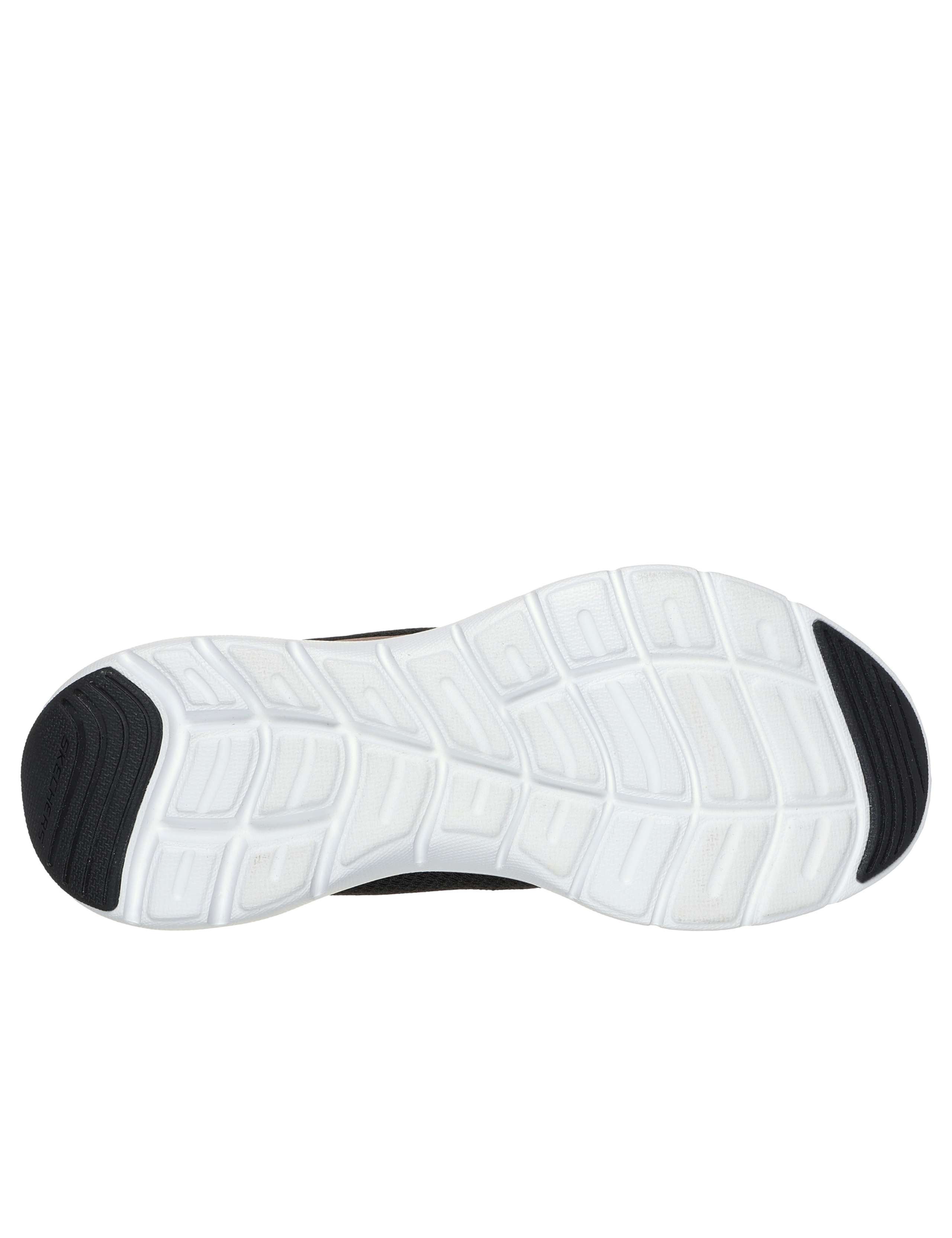 Flex Appeal 5.0 Lace Up Trainers 5 of 5