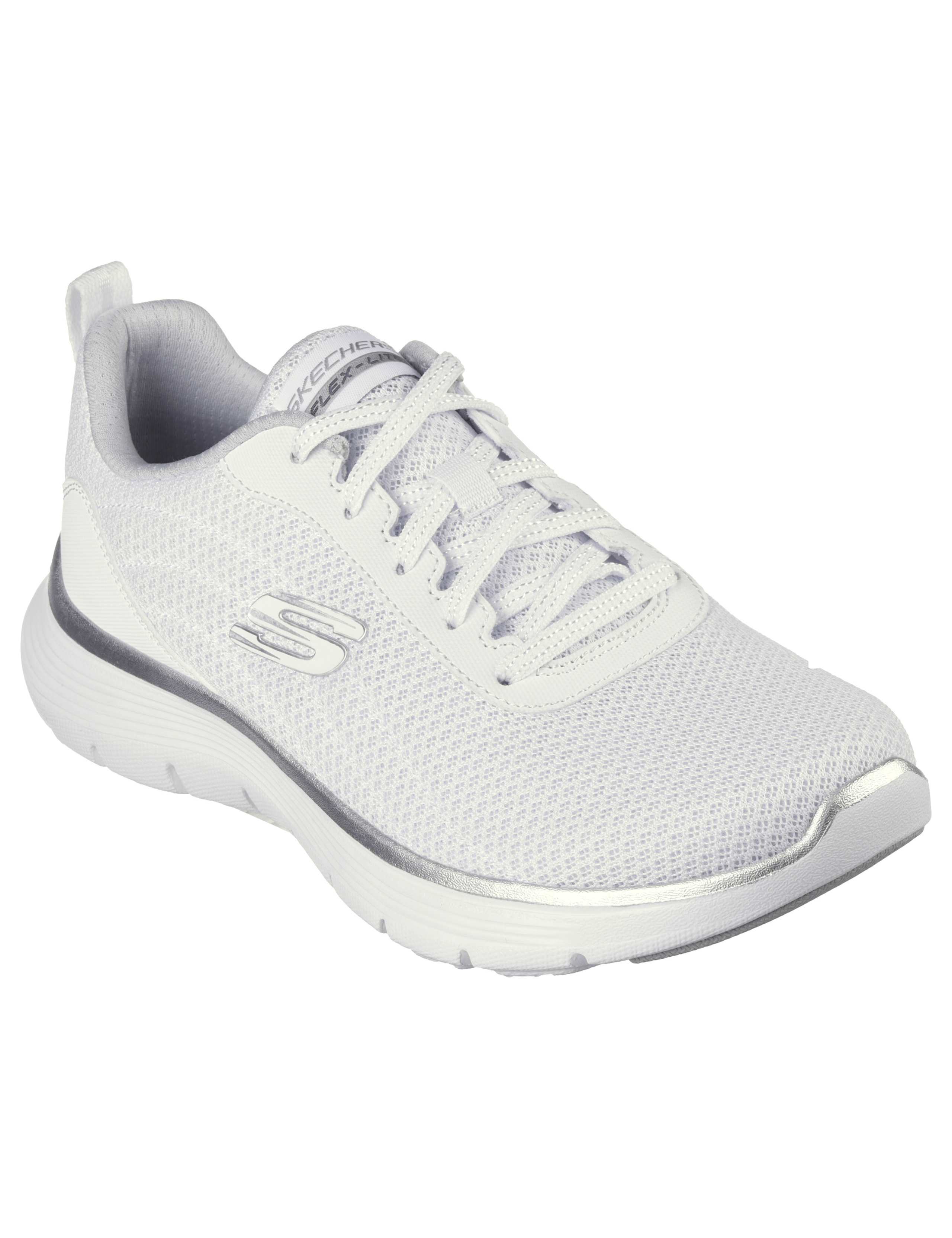 Flex Appeal 5.0 Lace Up Trainers 2 of 5