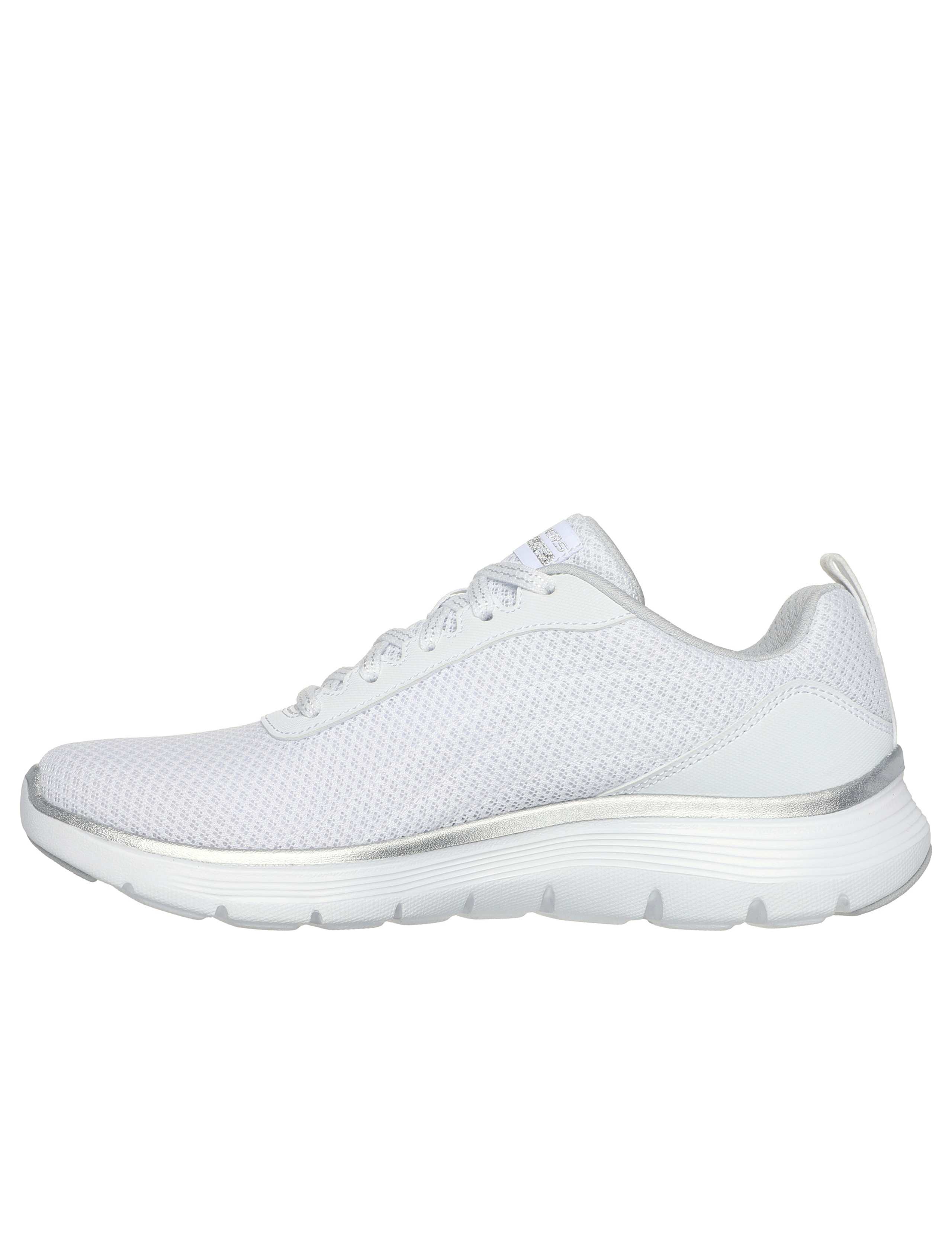Flex Appeal 5.0 Lace Up Trainers 3 of 5