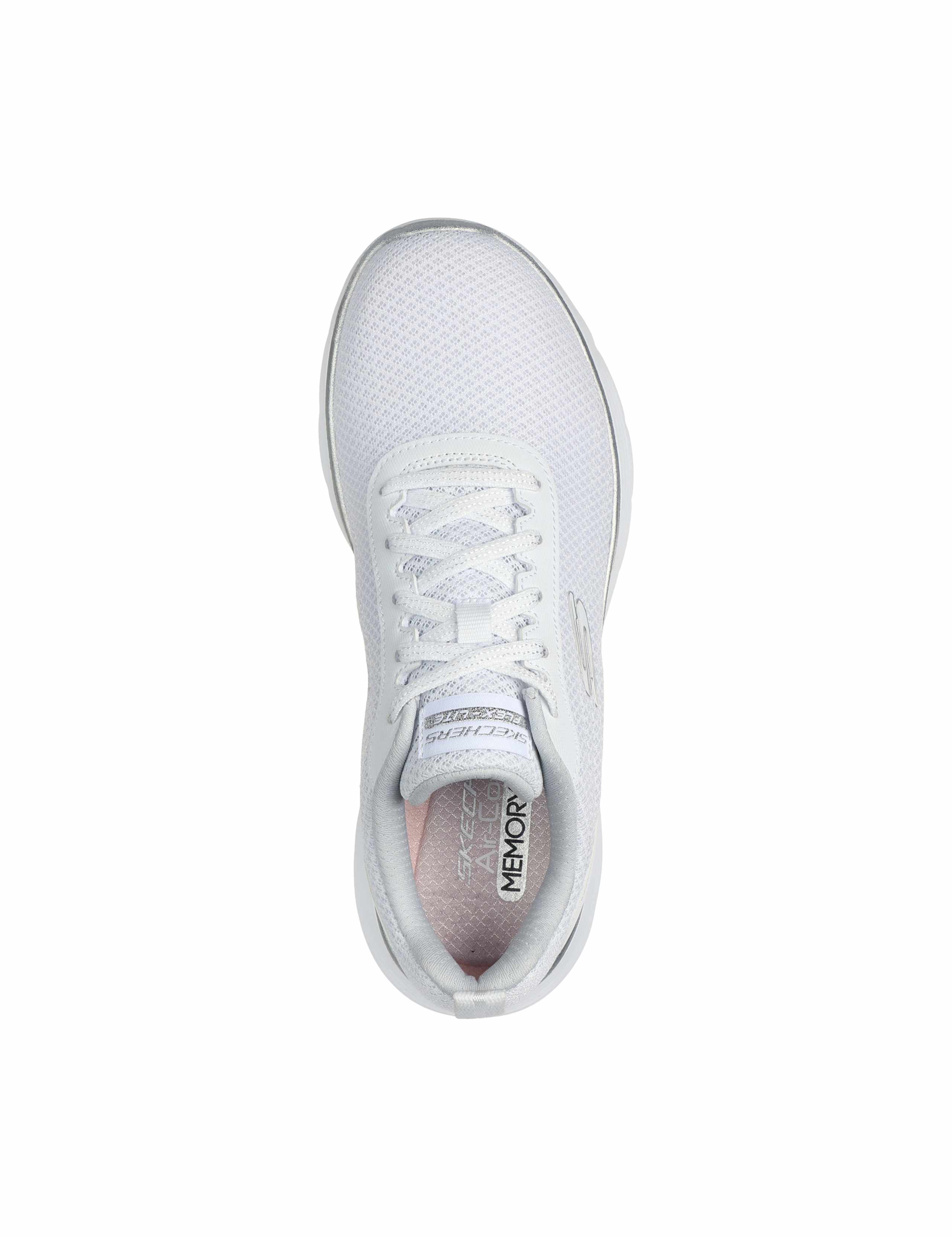 Flex Appeal 5.0 Lace Up Trainers 4 of 5