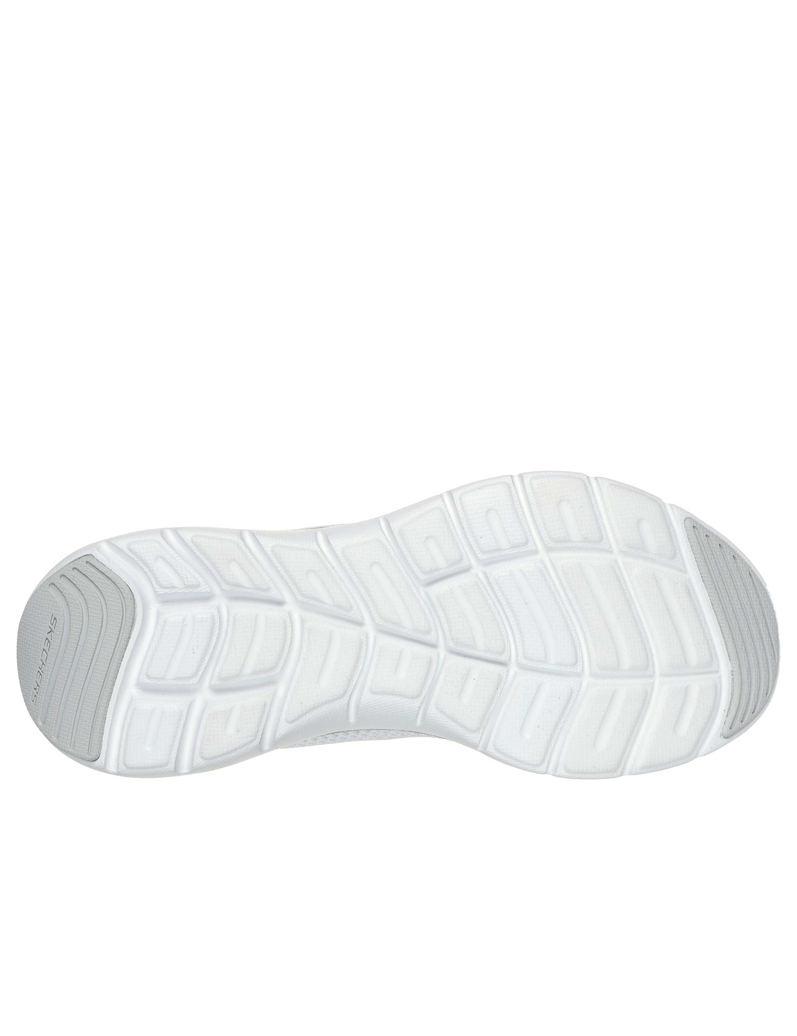 Flex Appeal 5.0 Lace Up Trainers 5 of 5