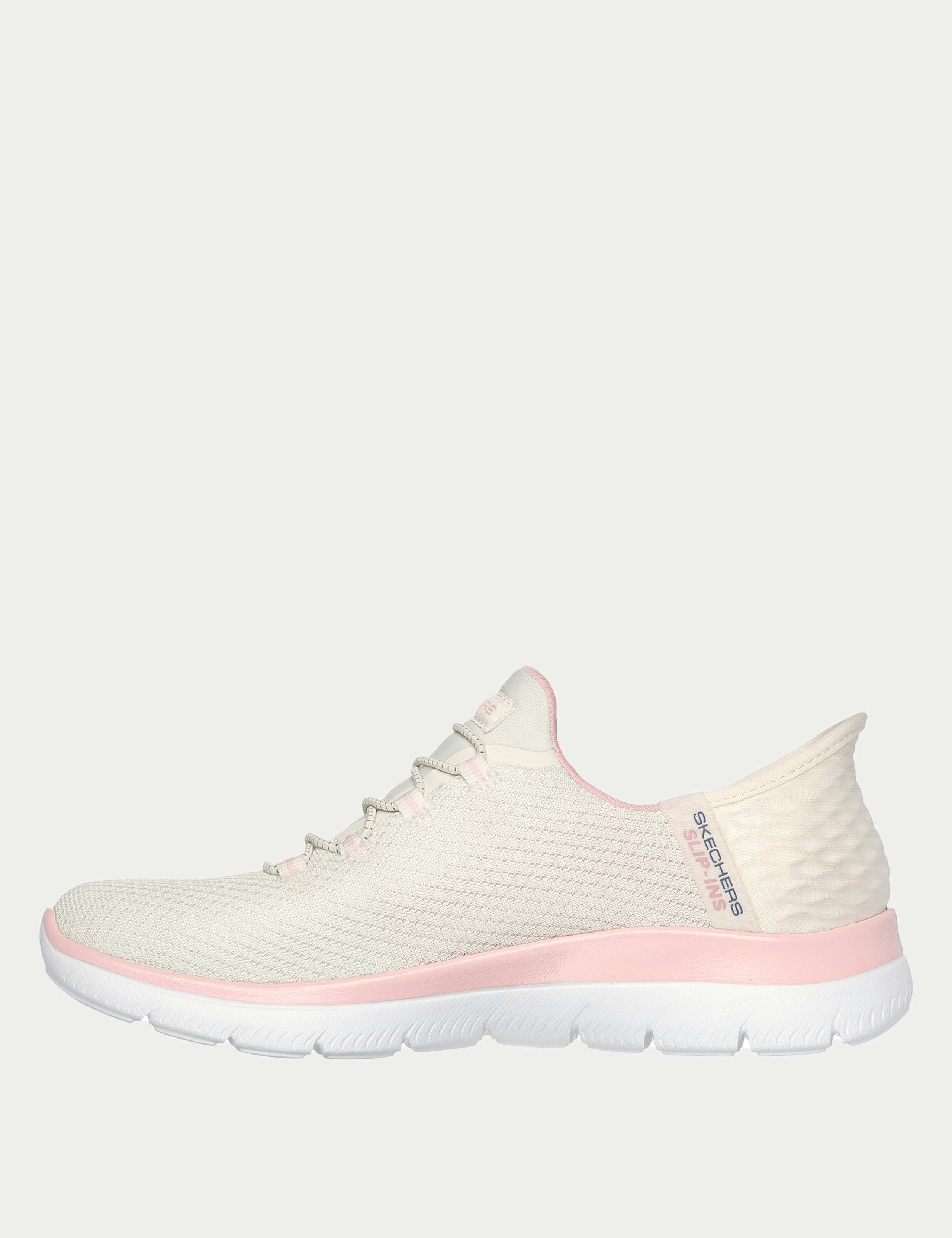 Summits Diamond Dream Slip-ins Trainers 3 of 5