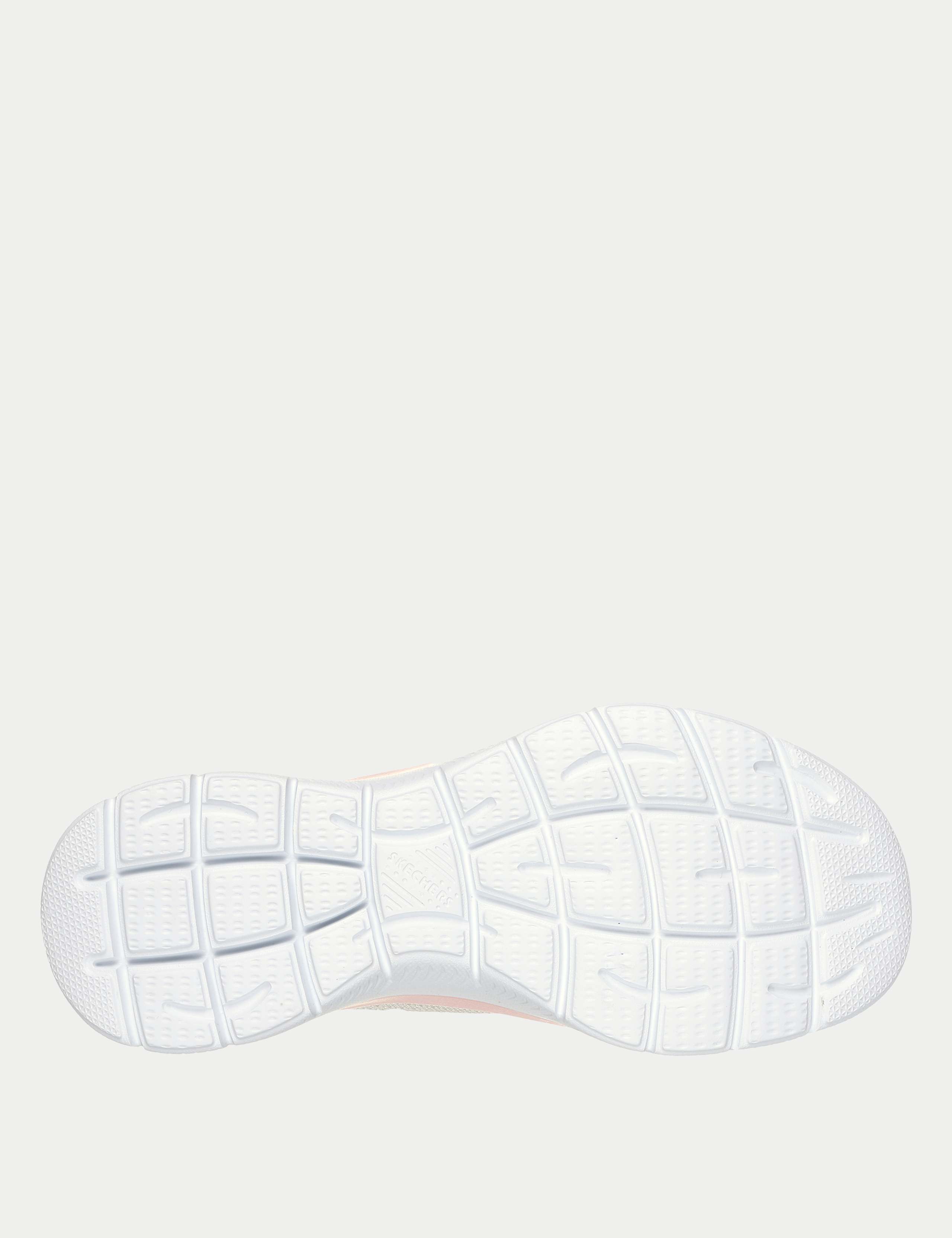 Summits Diamond Dream Slip-ins Trainers 5 of 5