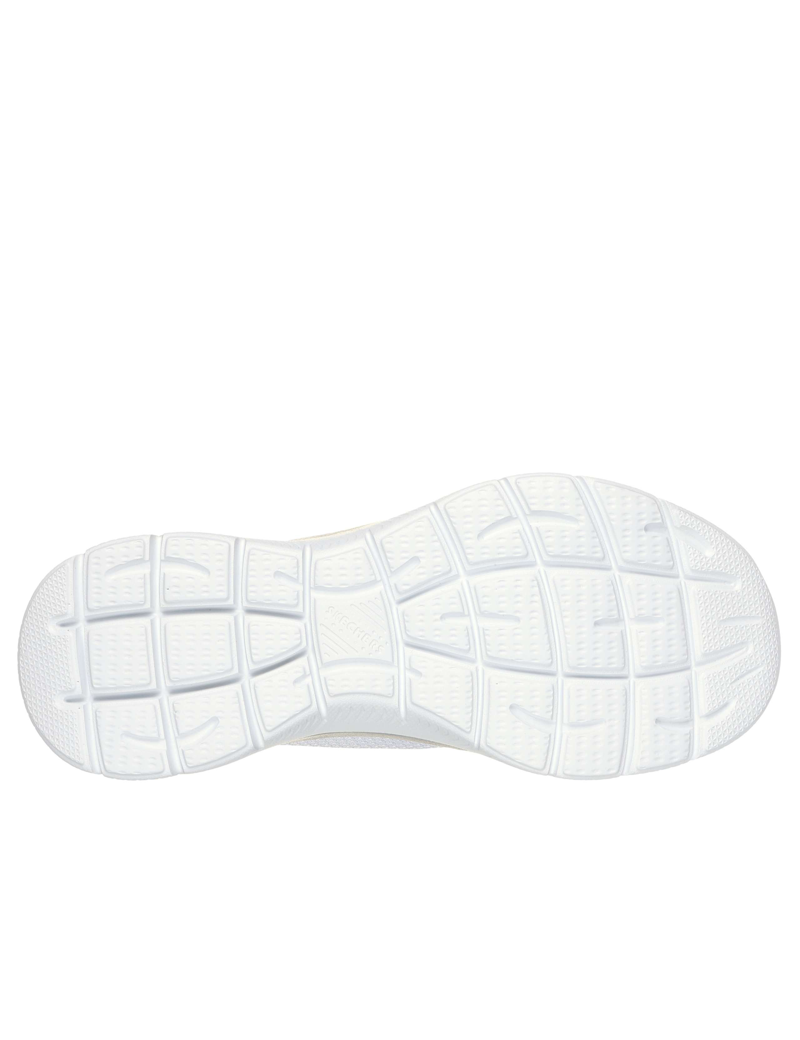 Summits Diamond Dream Slip-ins Trainers 5 of 5