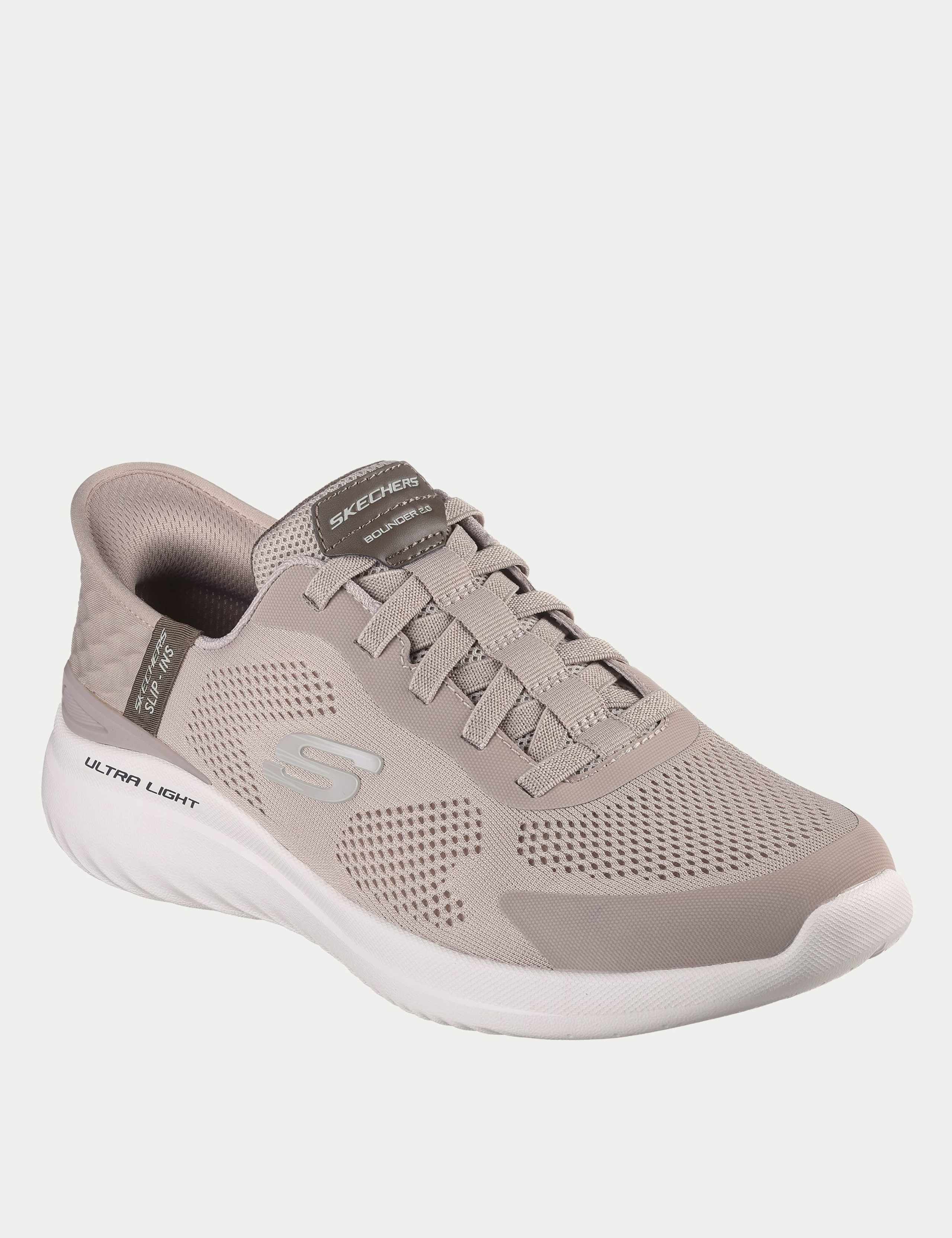 Slip-ins Bounder 2.0 Emerged Trainers 4 of 5