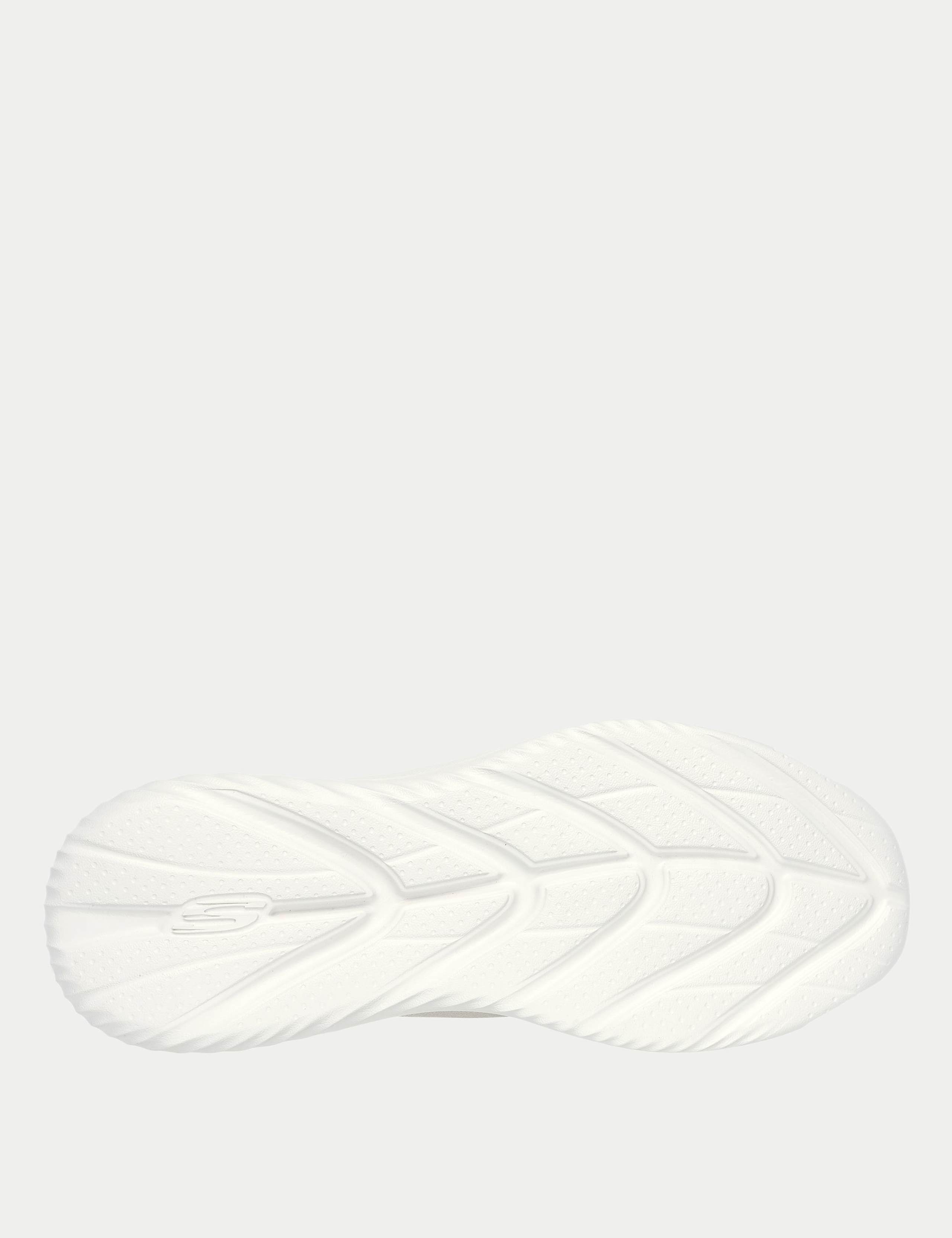 Slip-ins Bounder 2.0 Emerged Trainers 5 of 5